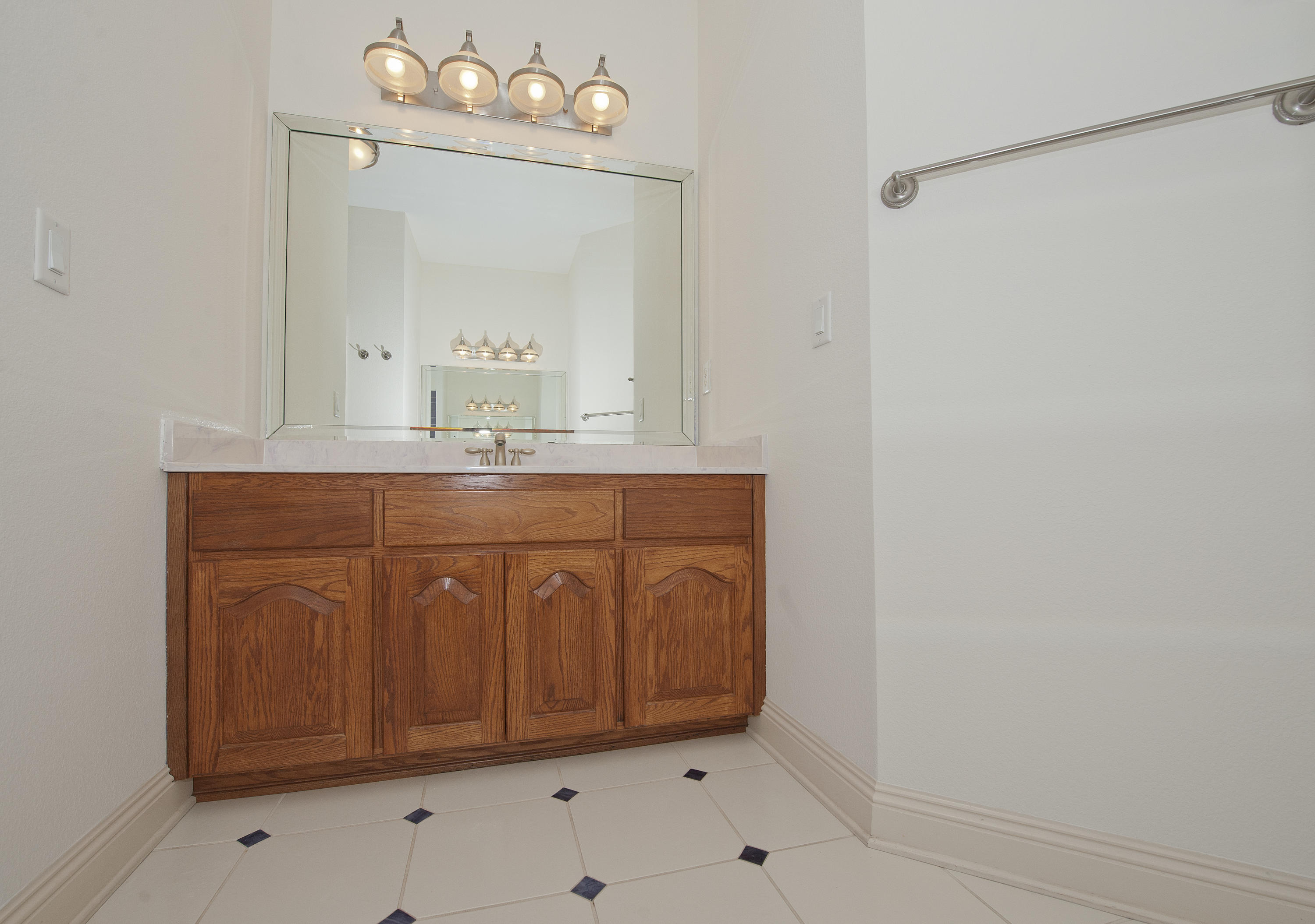 WHISPERING PINES ESTATES - Residential