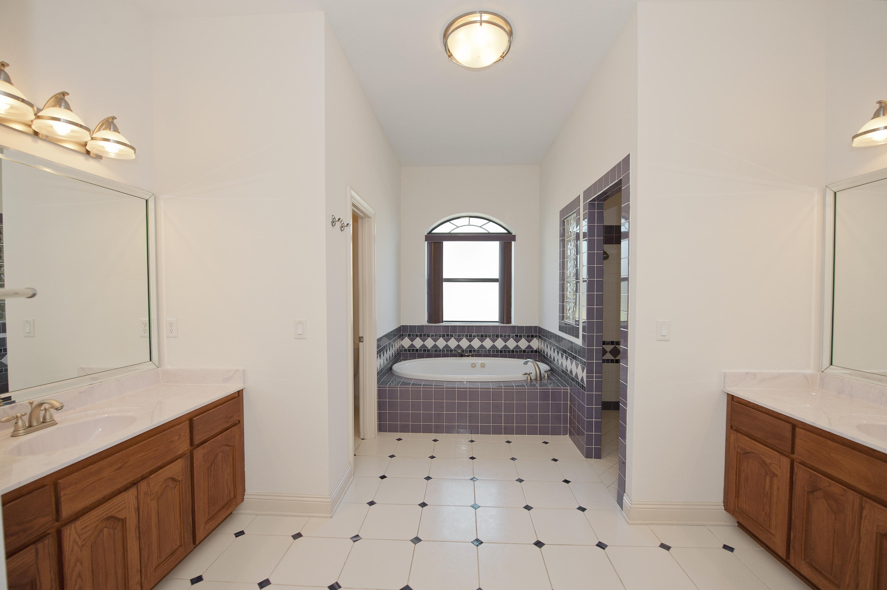 WHISPERING PINES ESTATES - Residential