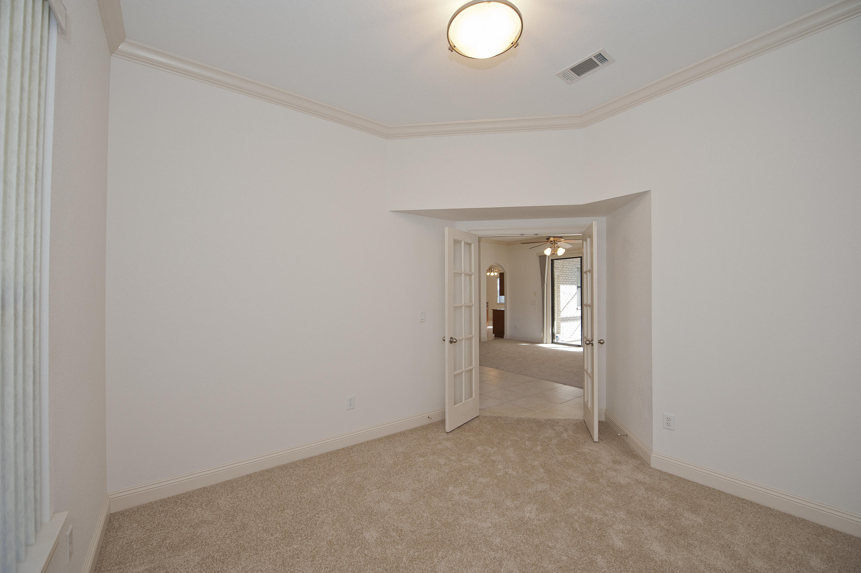 WHISPERING PINES ESTATES - Residential