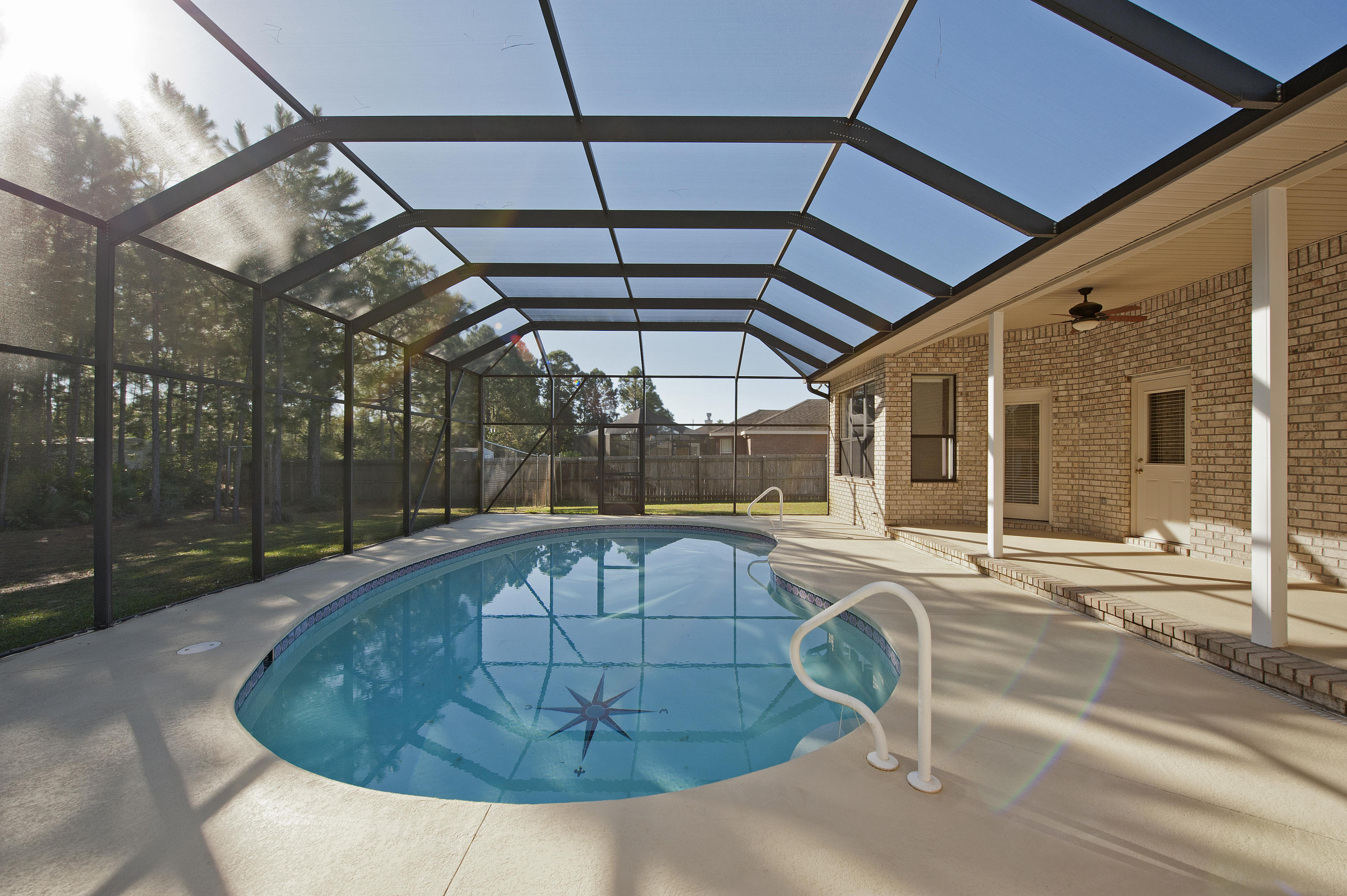 WHISPERING PINES ESTATES - Residential