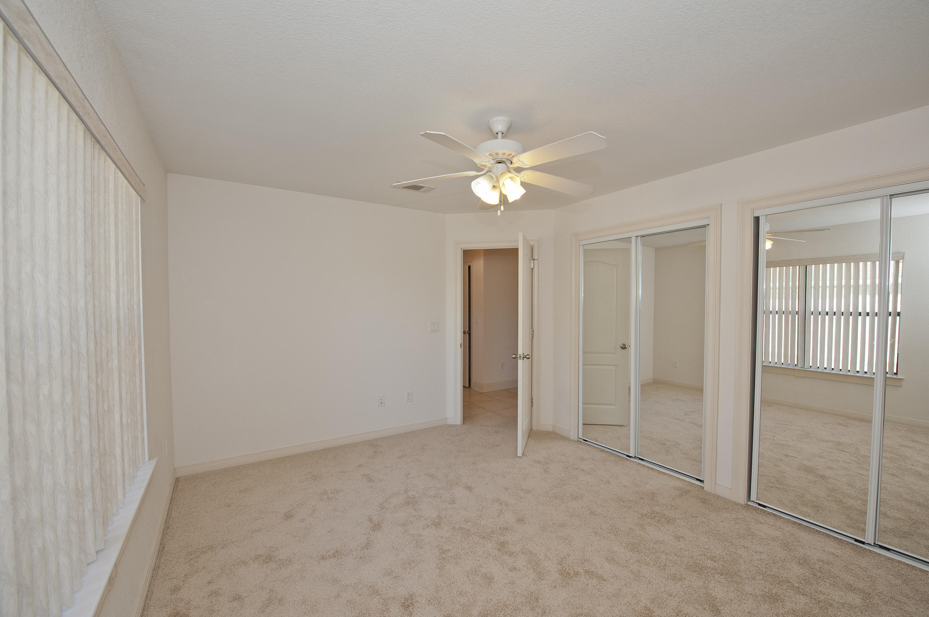 WHISPERING PINES ESTATES - Residential