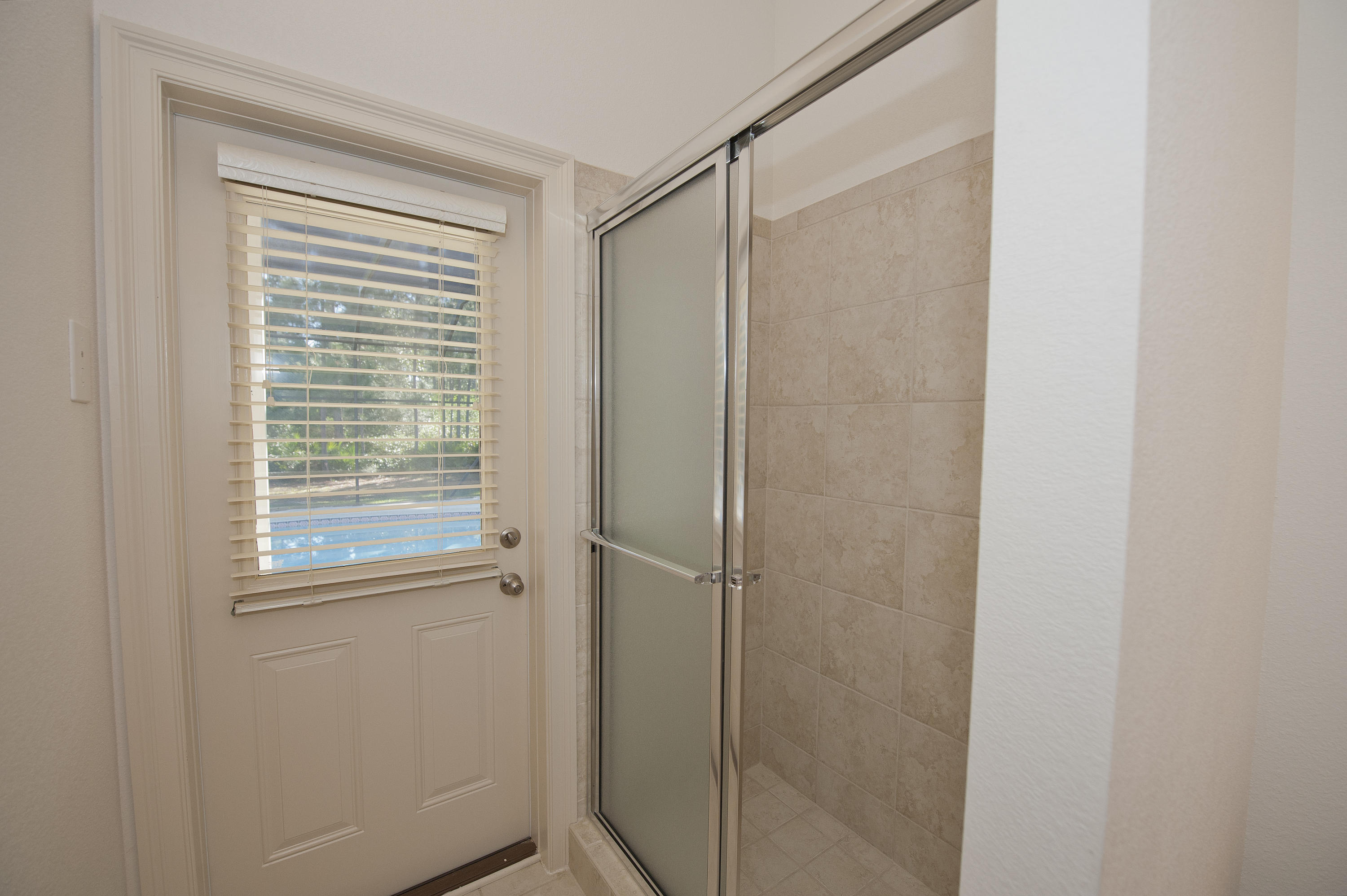 WHISPERING PINES ESTATES - Residential