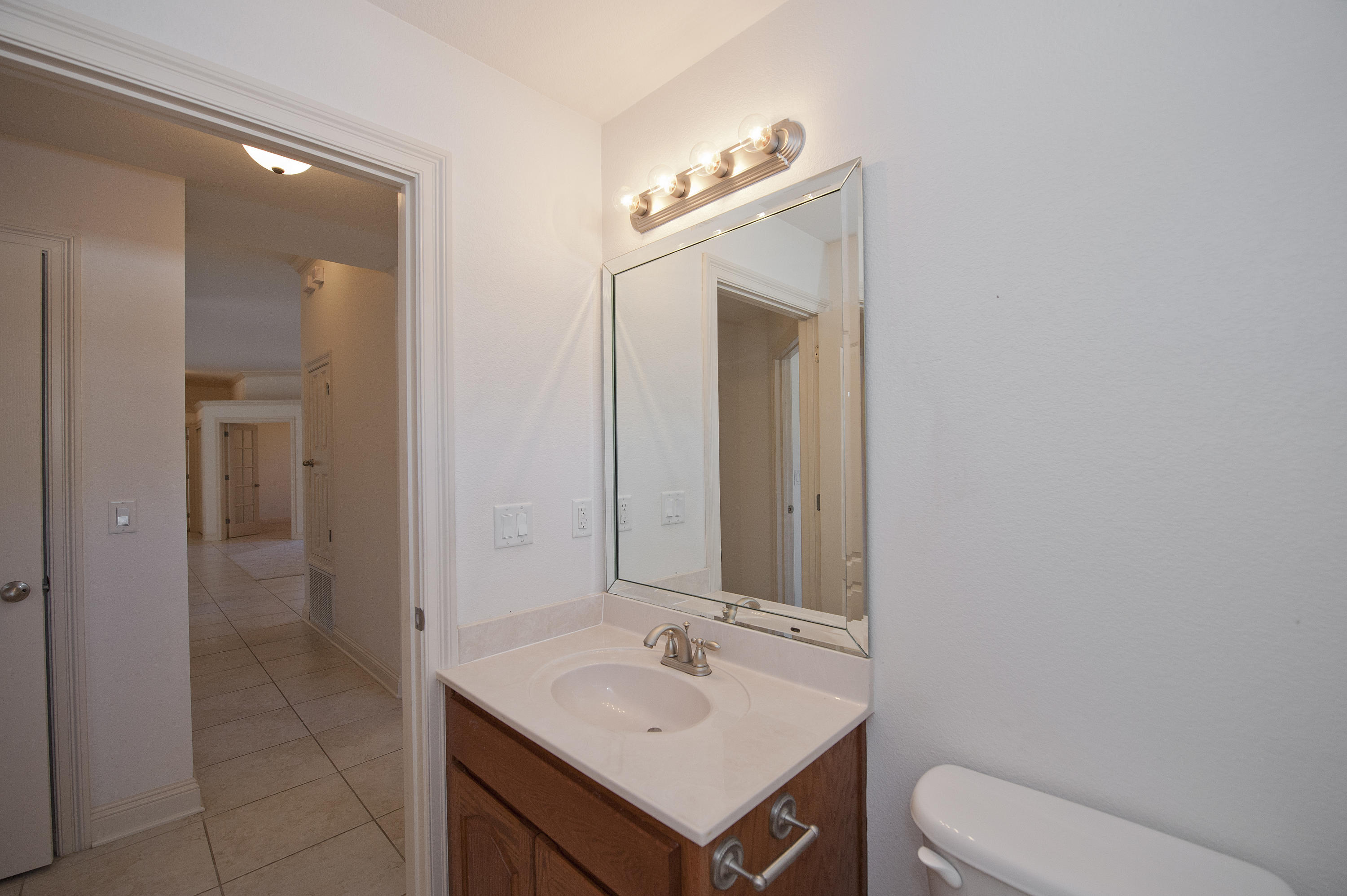 WHISPERING PINES ESTATES - Residential