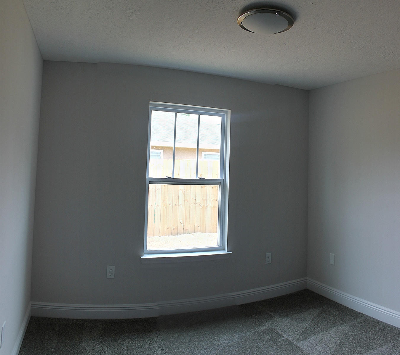 INLET BEACH HEIGHTS - Residential