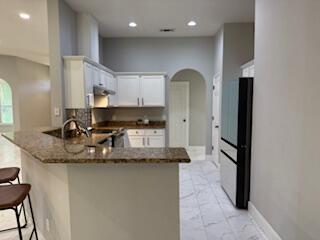 BRENTWOOD - Residential