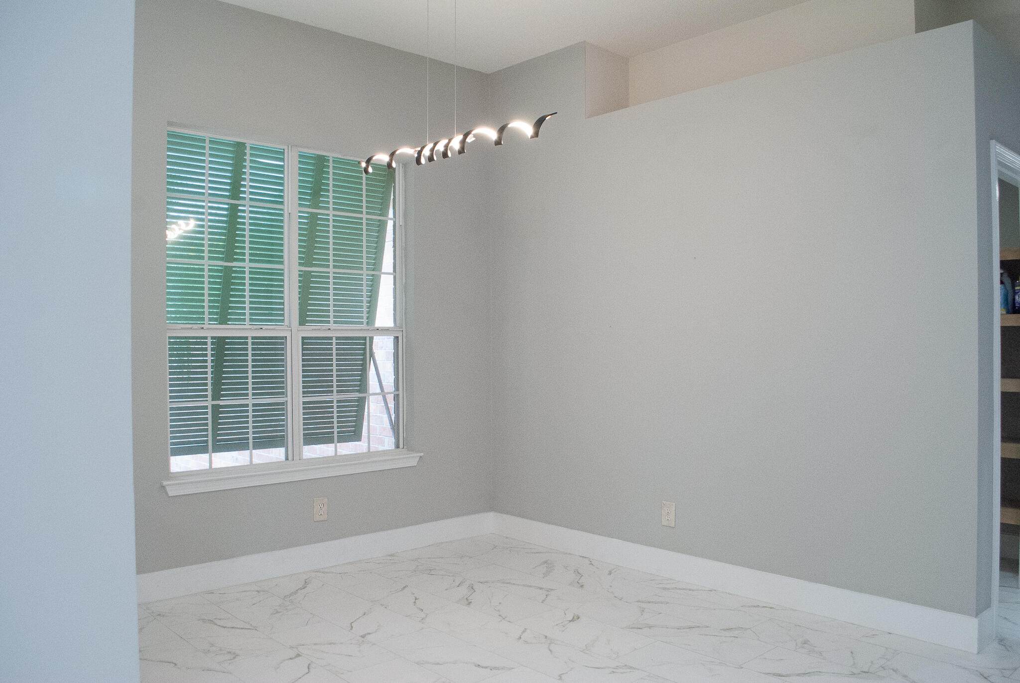BRENTWOOD - Residential