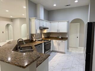BRENTWOOD - Residential