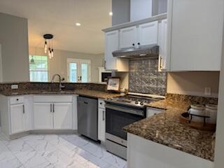 BRENTWOOD - Residential