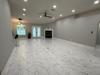 BRENTWOOD - Residential