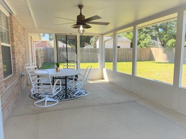 BRENTWOOD - Residential