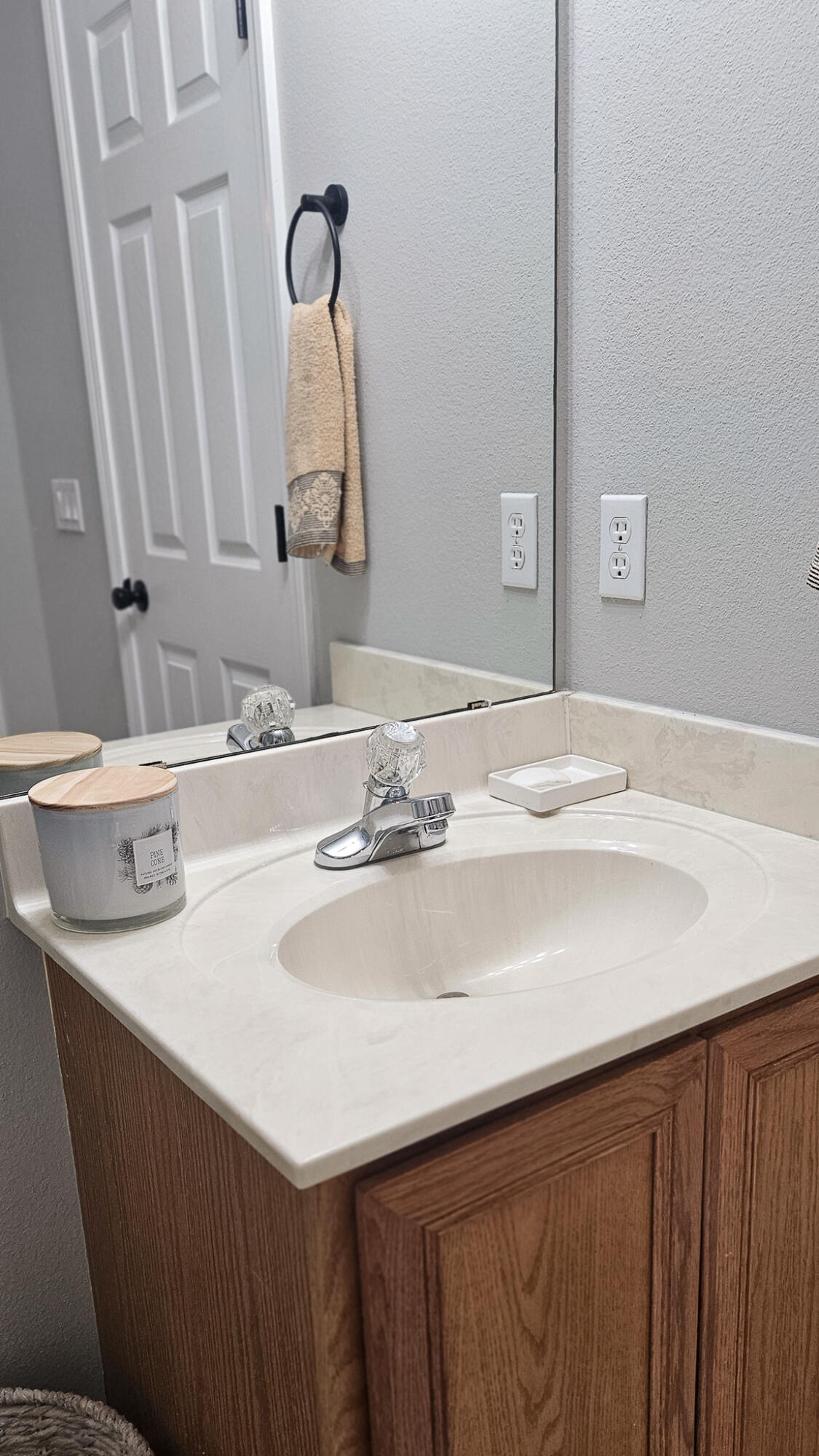 BRENTWOOD - Residential