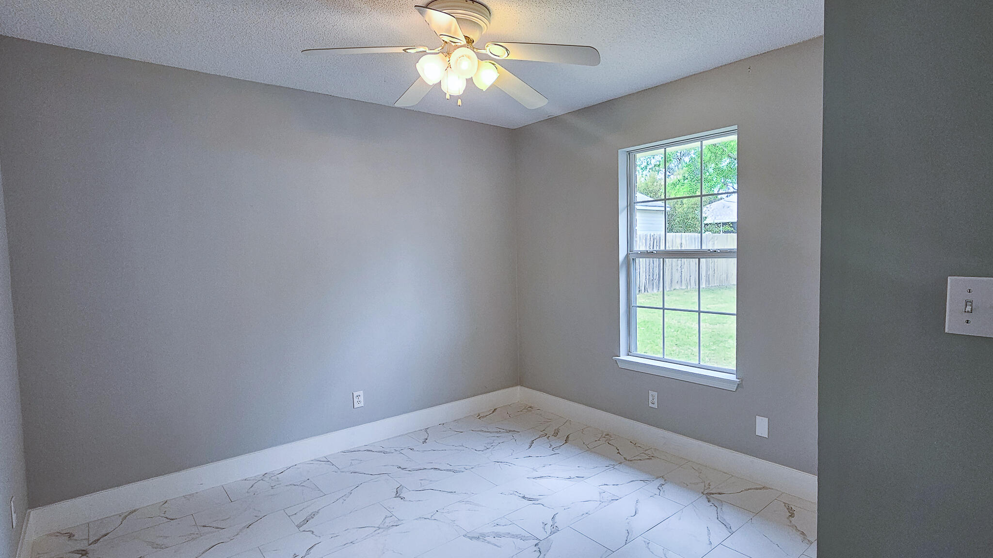 BRENTWOOD - Residential