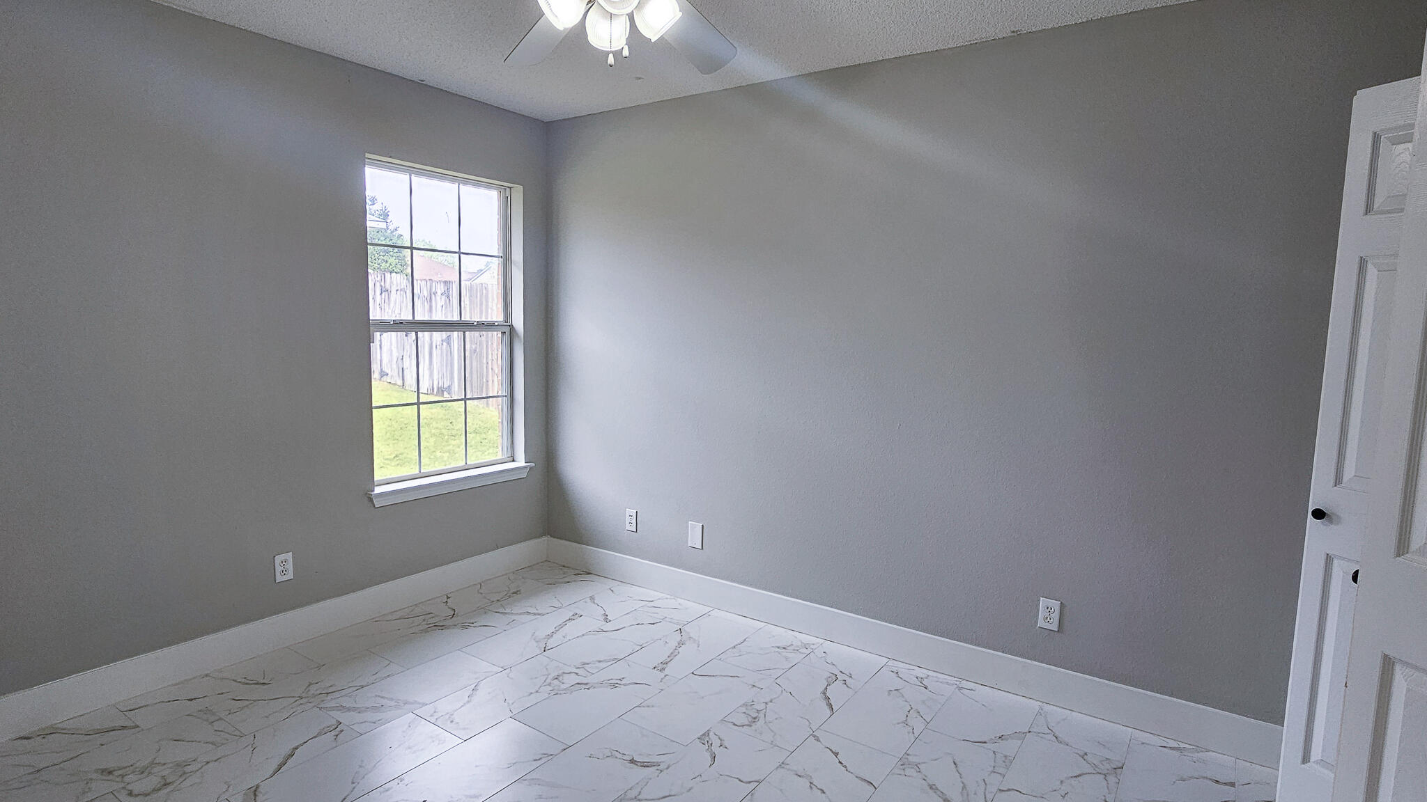 BRENTWOOD - Residential