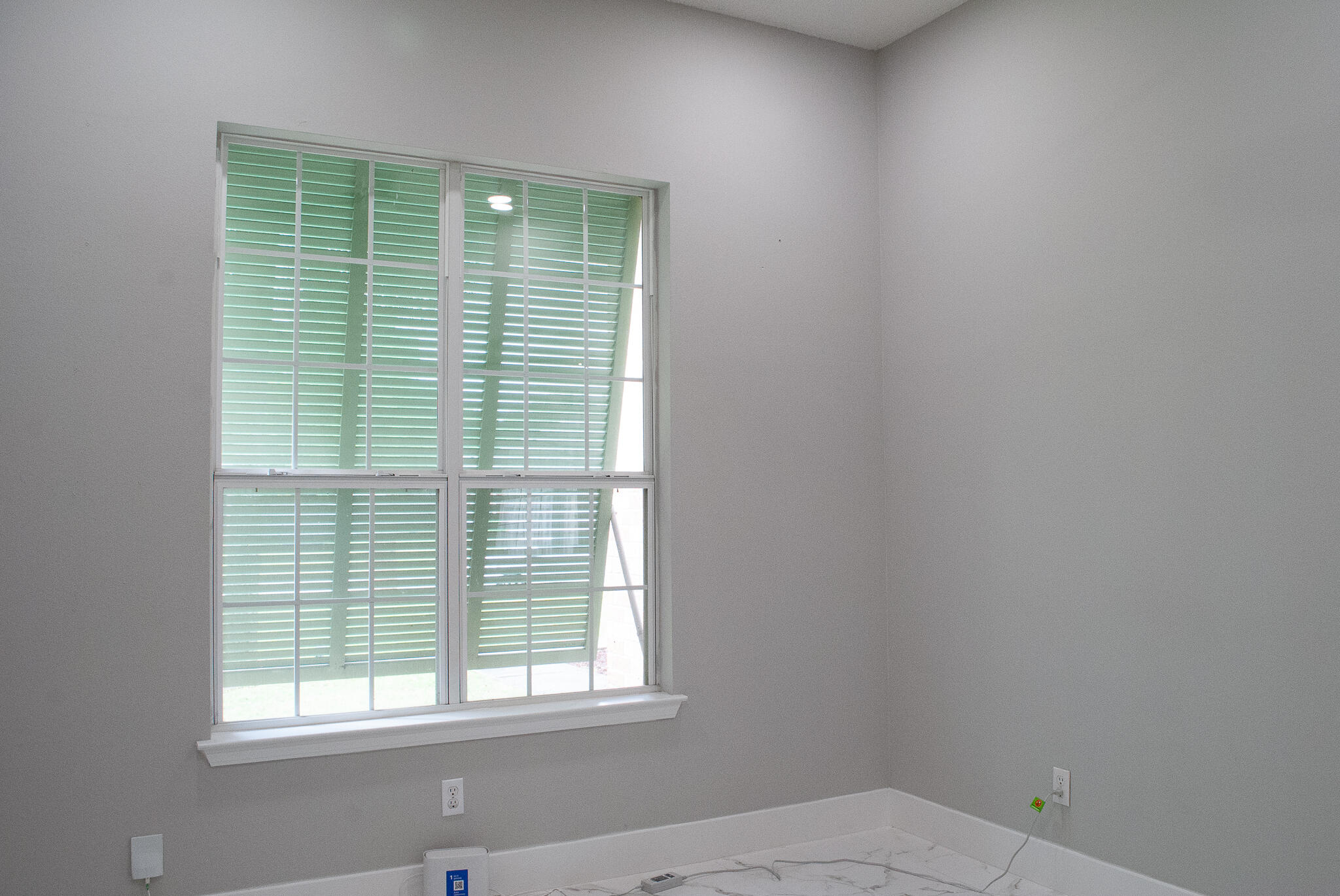 BRENTWOOD - Residential