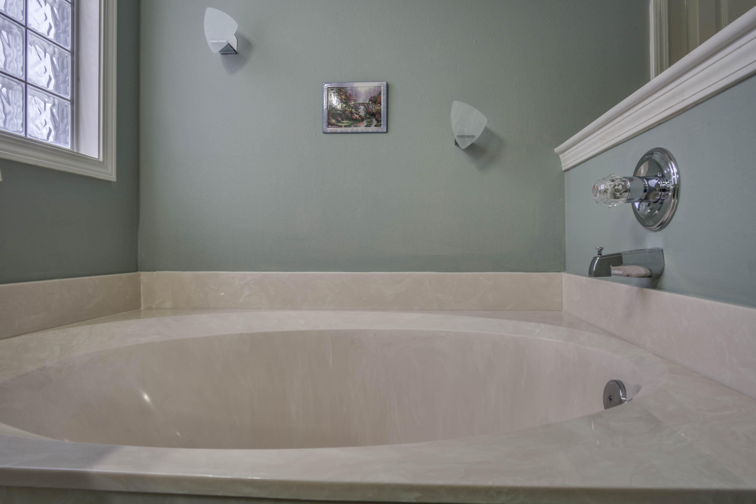 SHALIMAR OAKS - Residential