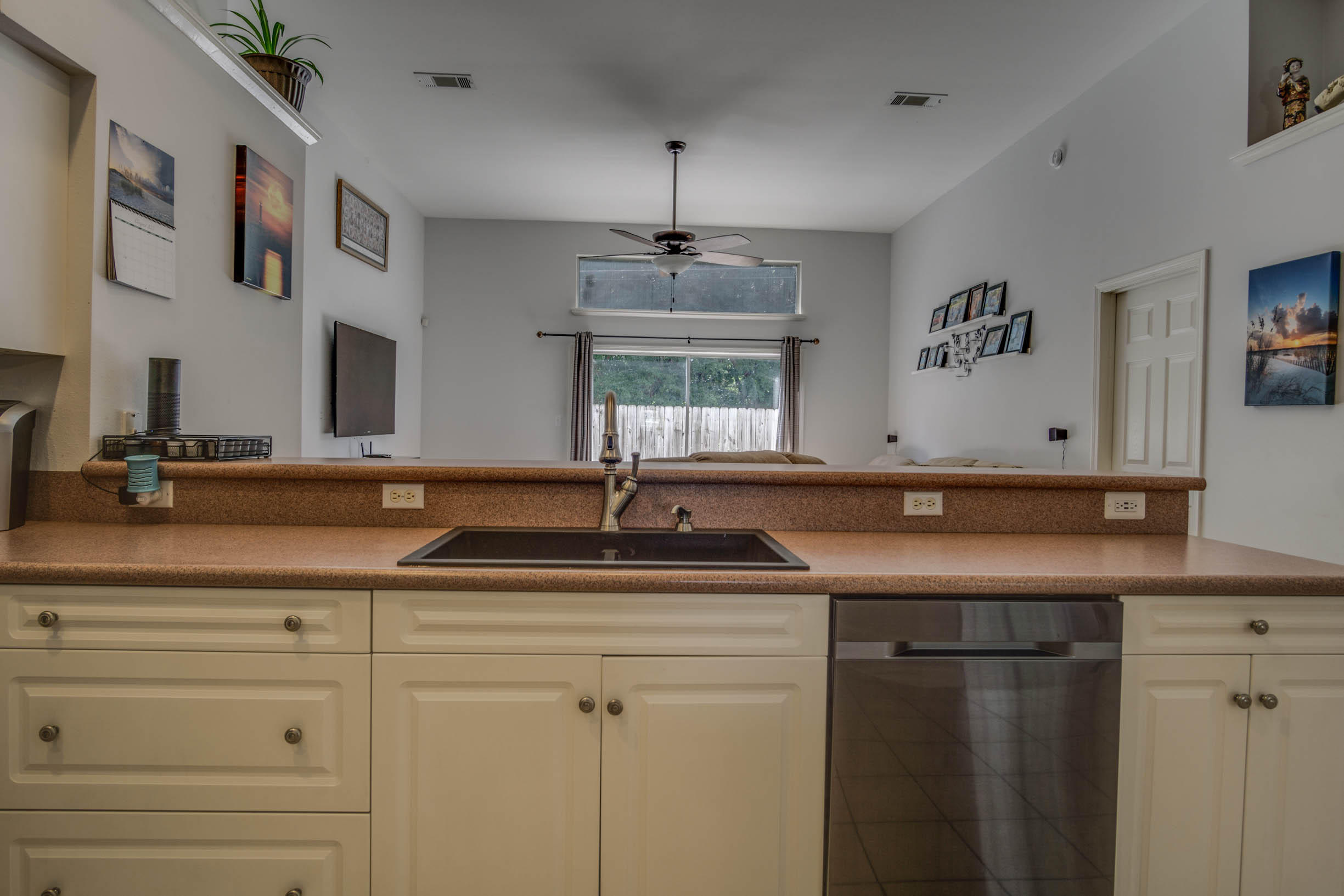 SHALIMAR OAKS - Residential