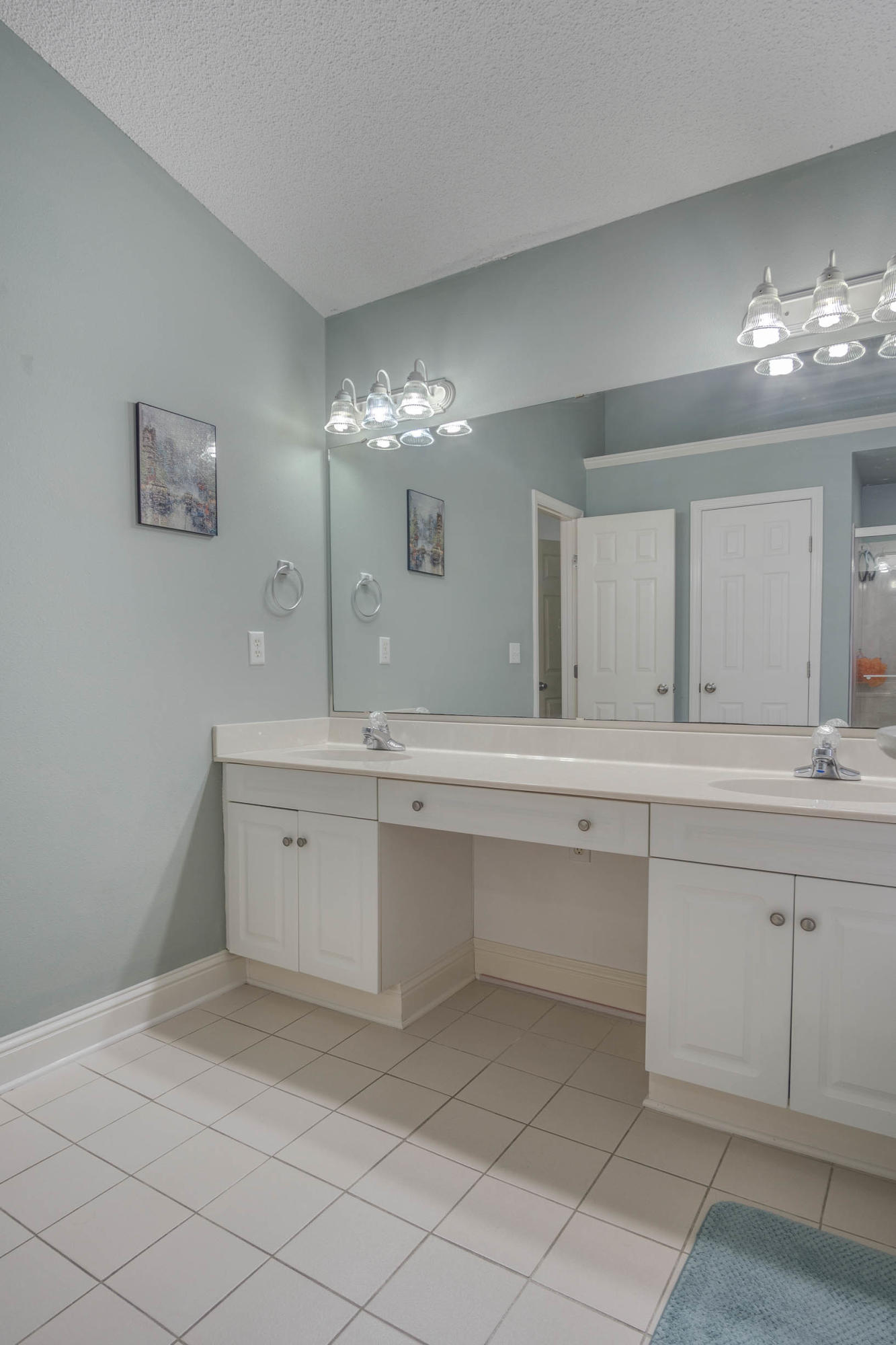 SHALIMAR OAKS - Residential