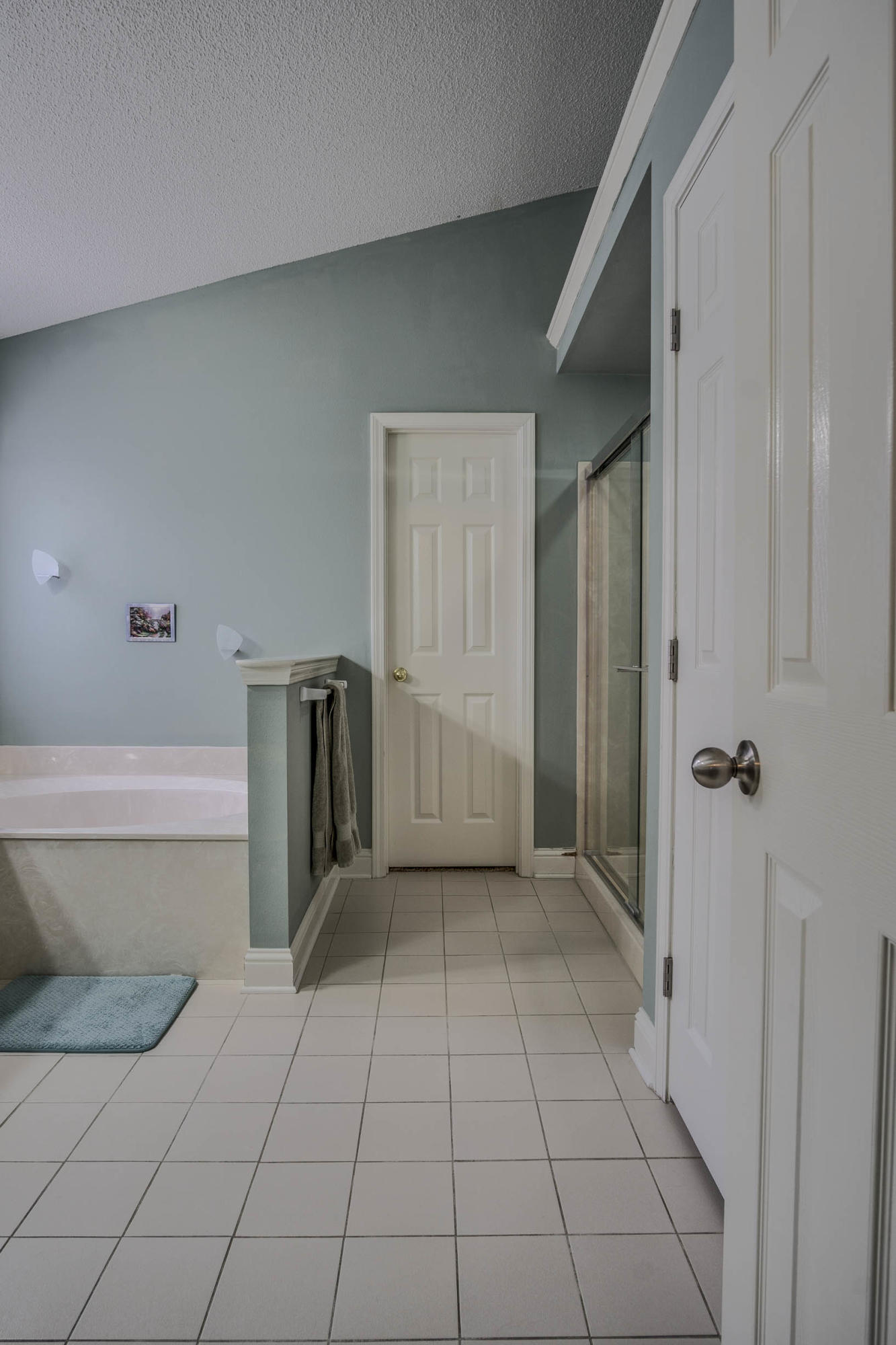 SHALIMAR OAKS - Residential