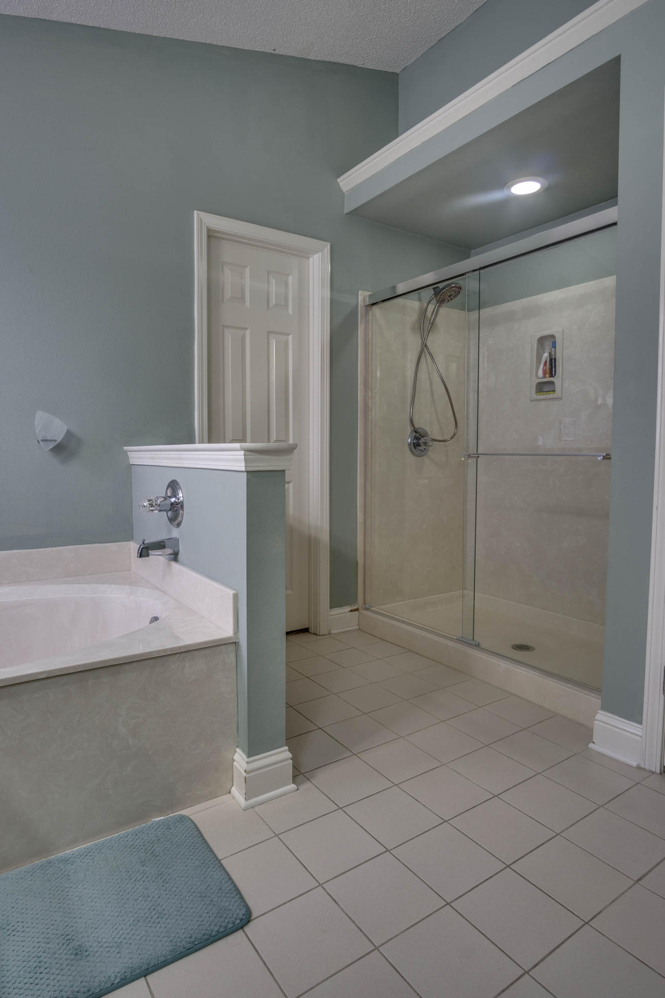 SHALIMAR OAKS - Residential