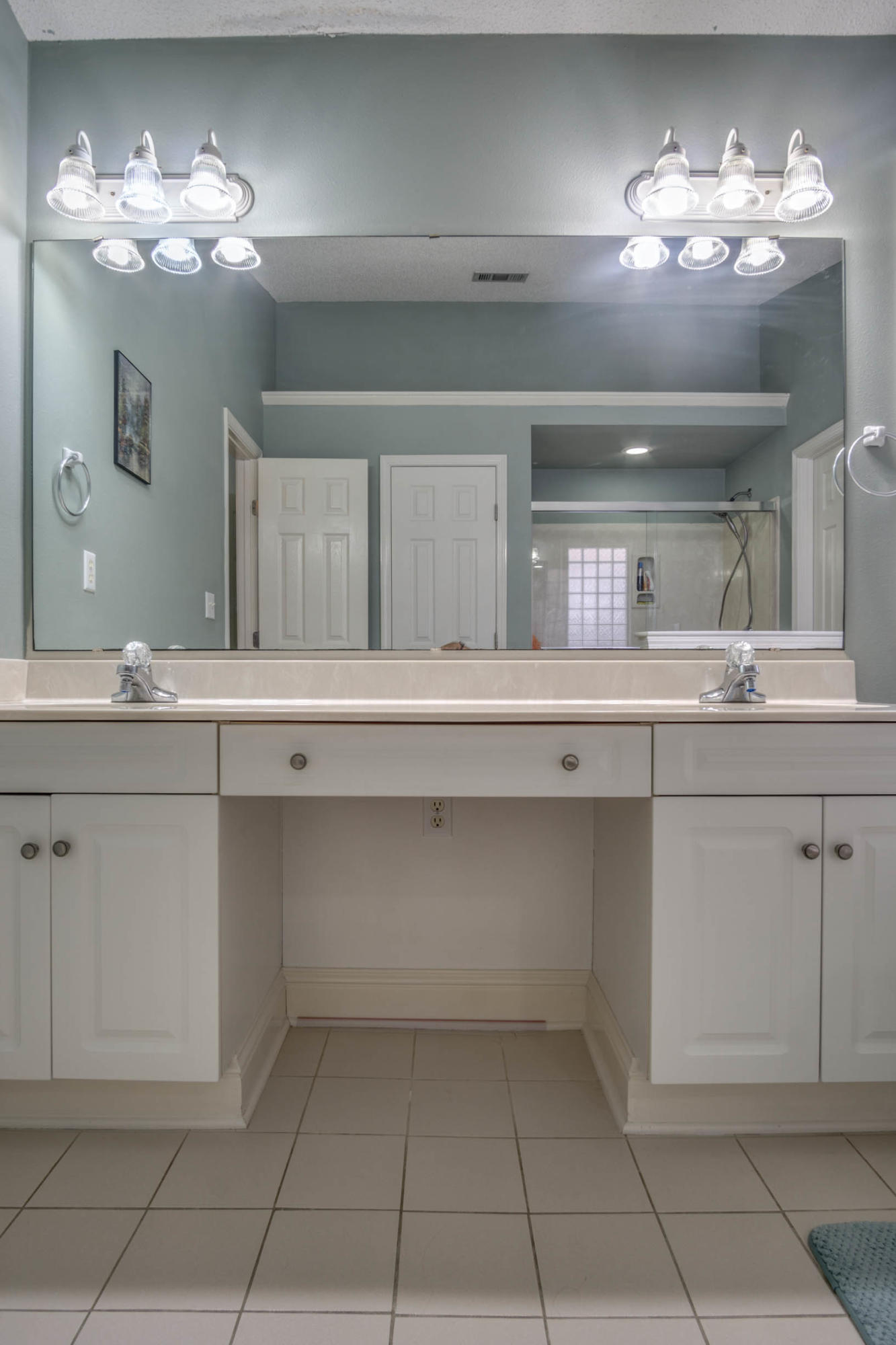 SHALIMAR OAKS - Residential