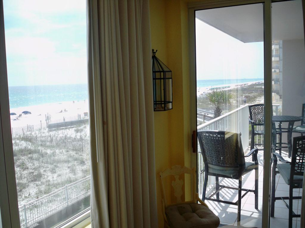 ISLAND PRINCESS UNIT 315 - Residential