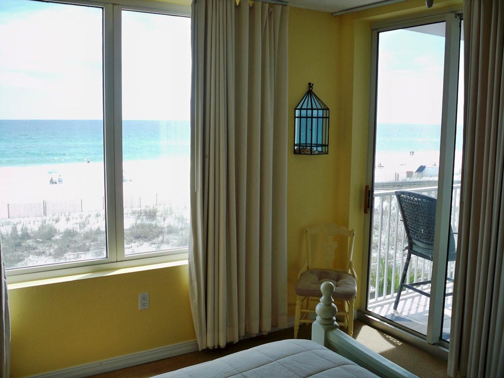 ISLAND PRINCESS UNIT 315 - Residential