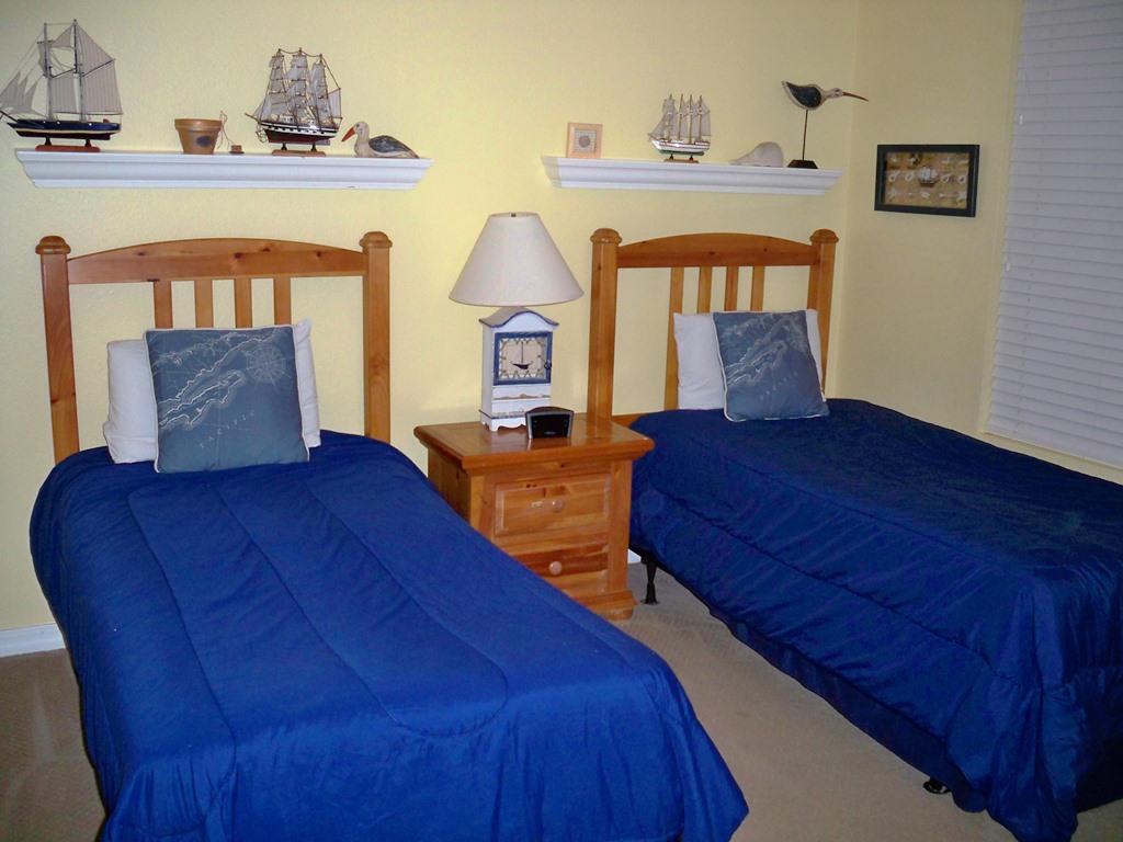 ISLAND PRINCESS UNIT 315 - Residential