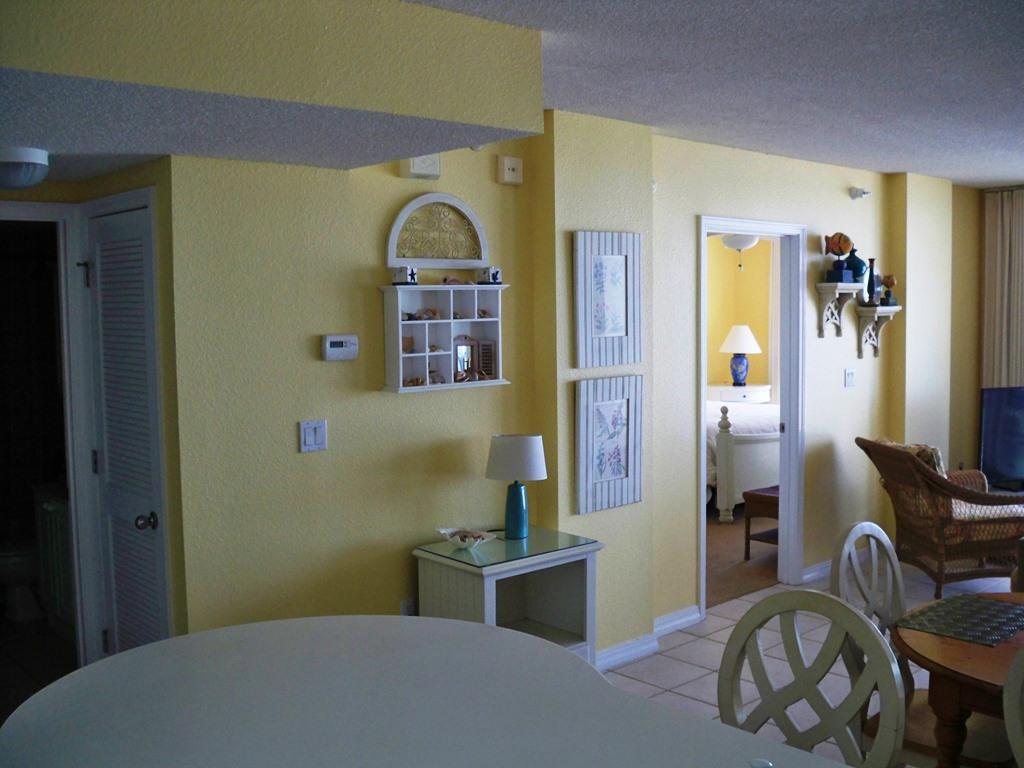 ISLAND PRINCESS UNIT 315 - Residential