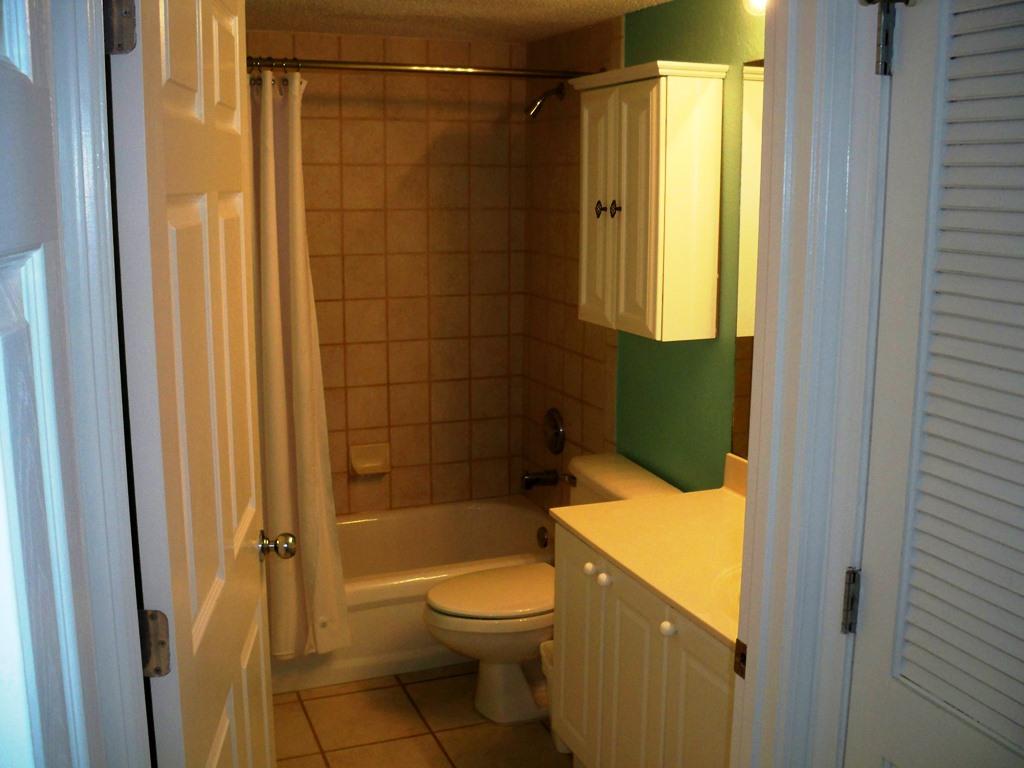 ISLAND PRINCESS UNIT 315 - Residential