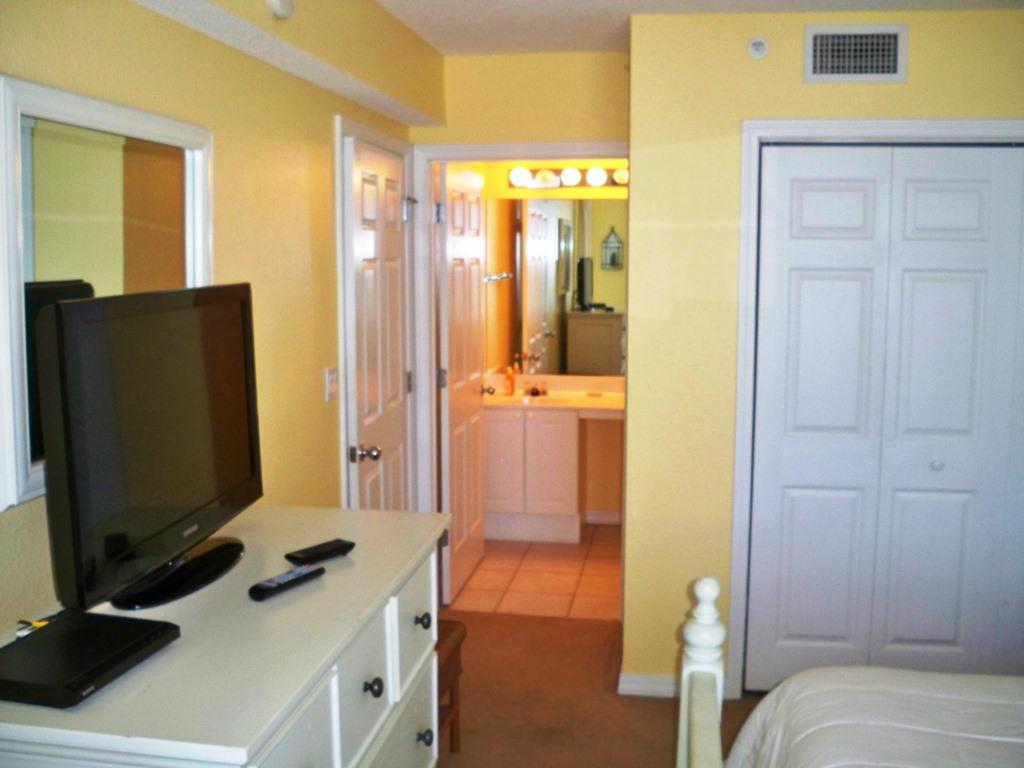 ISLAND PRINCESS UNIT 315 - Residential