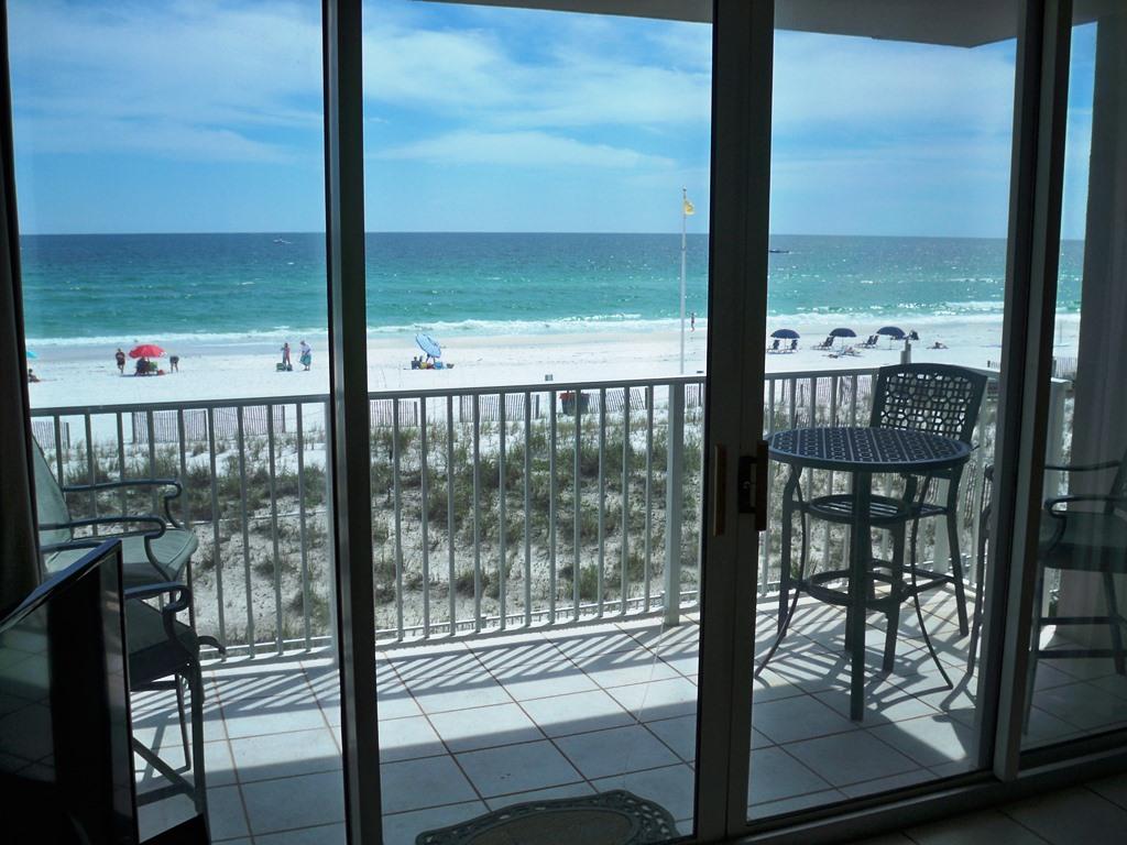 ISLAND PRINCESS UNIT 315 - Residential