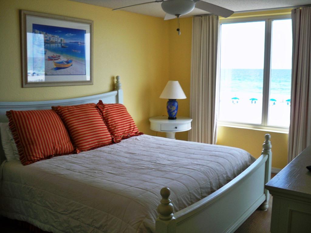 ISLAND PRINCESS UNIT 315 - Residential