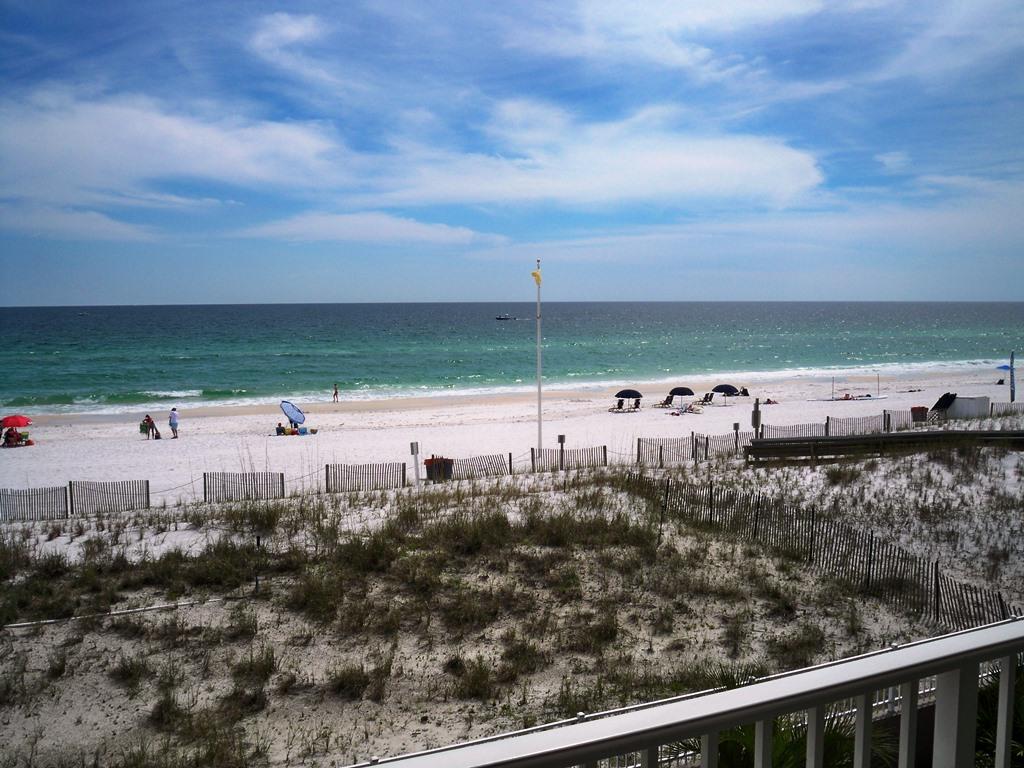 ISLAND PRINCESS UNIT 315 - Residential