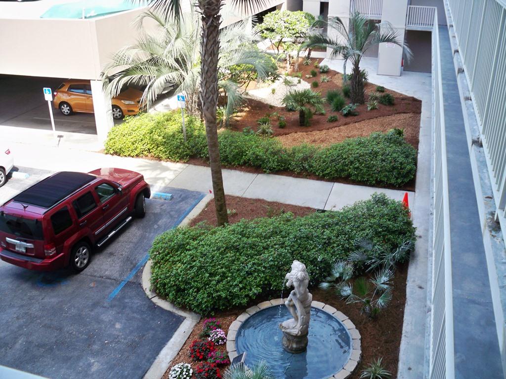 ISLAND PRINCESS UNIT 315 - Residential