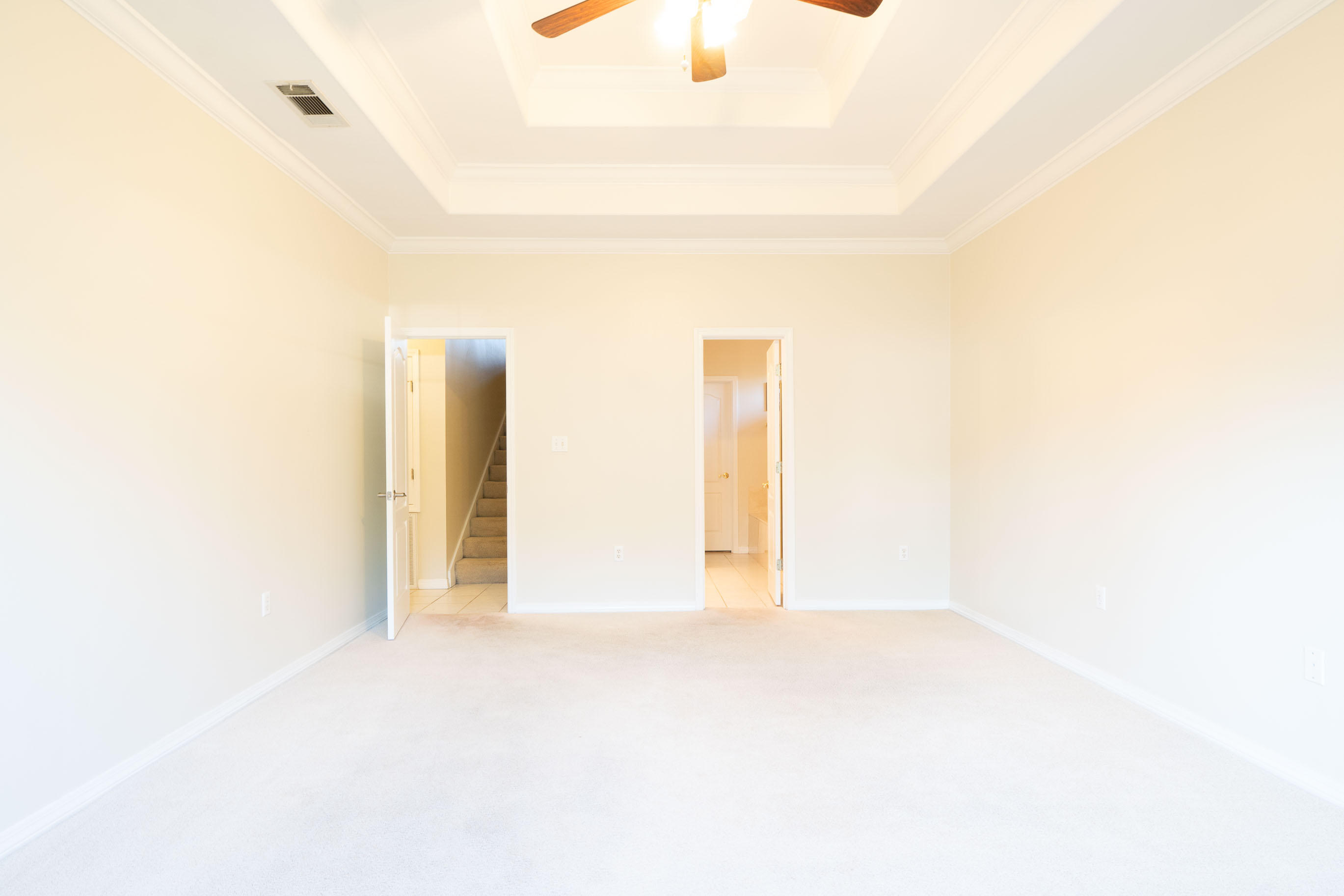 WINDSOR FOREST - Residential