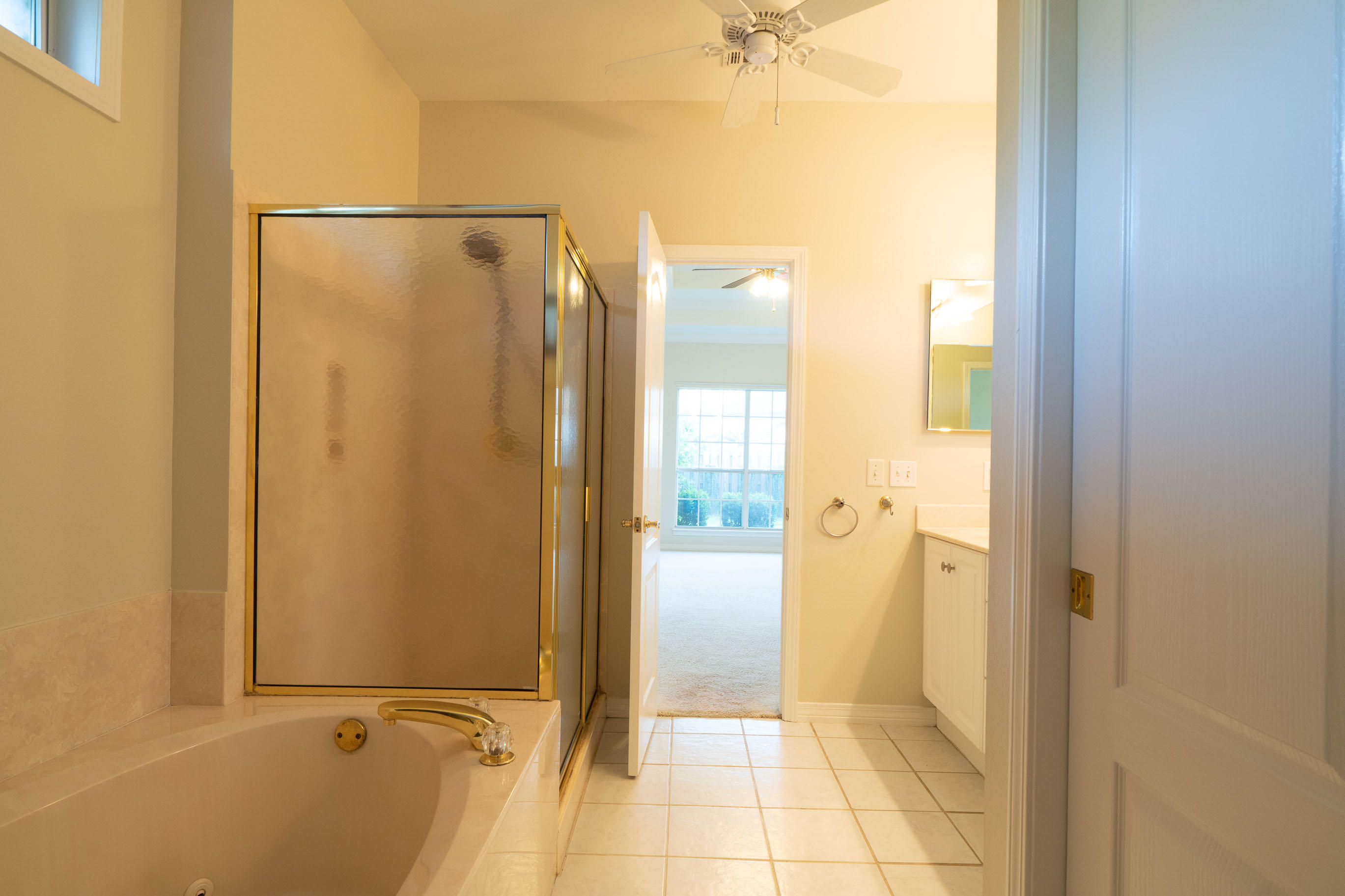 WINDSOR FOREST - Residential