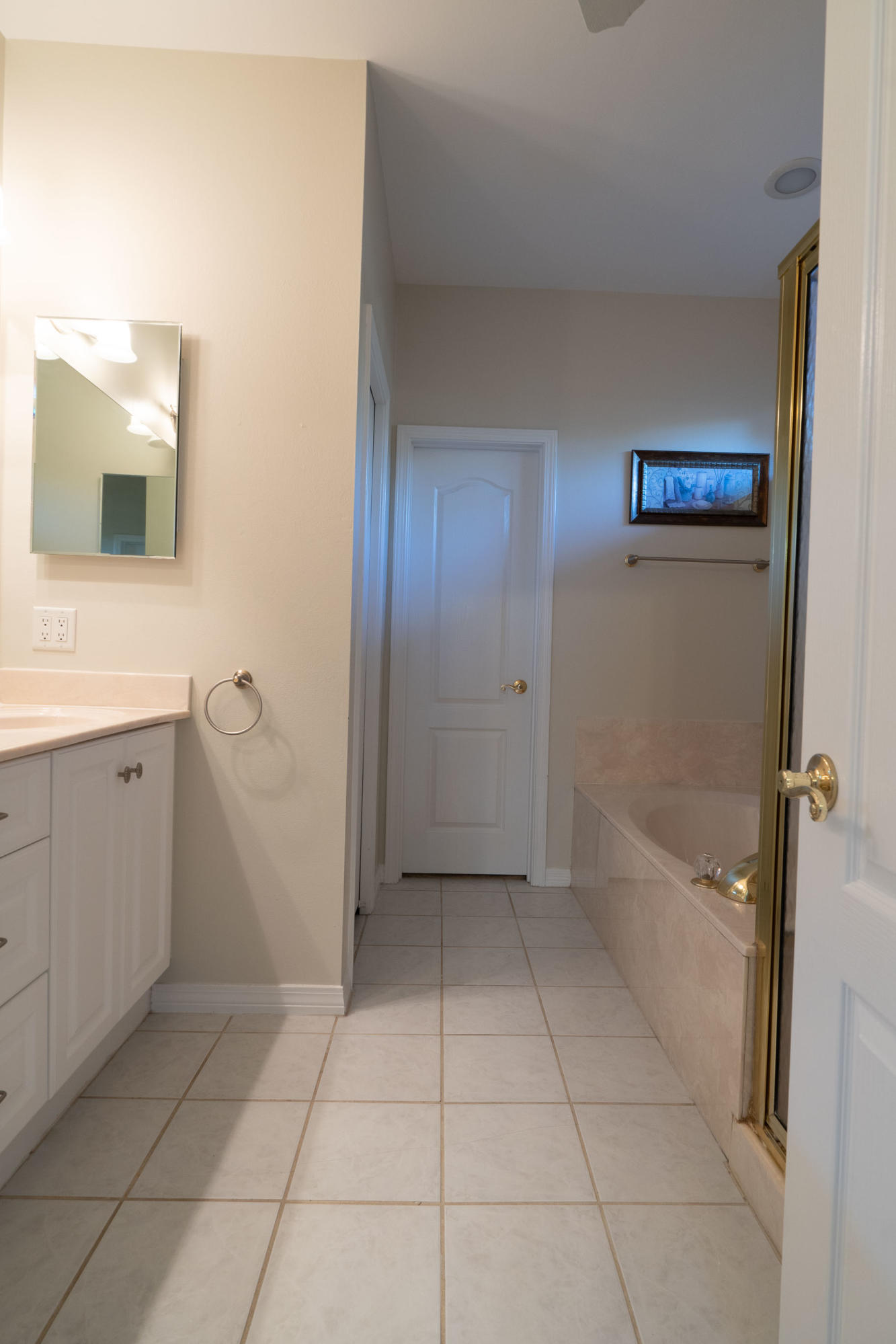 WINDSOR FOREST - Residential