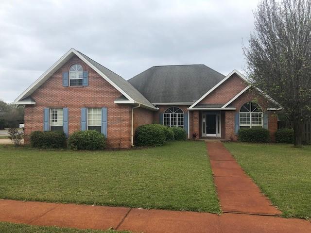 WINDSOR FOREST - Residential