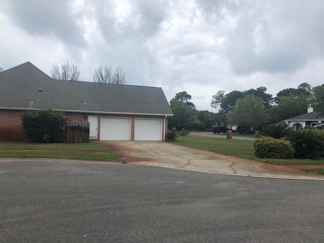 WINDSOR FOREST - Residential