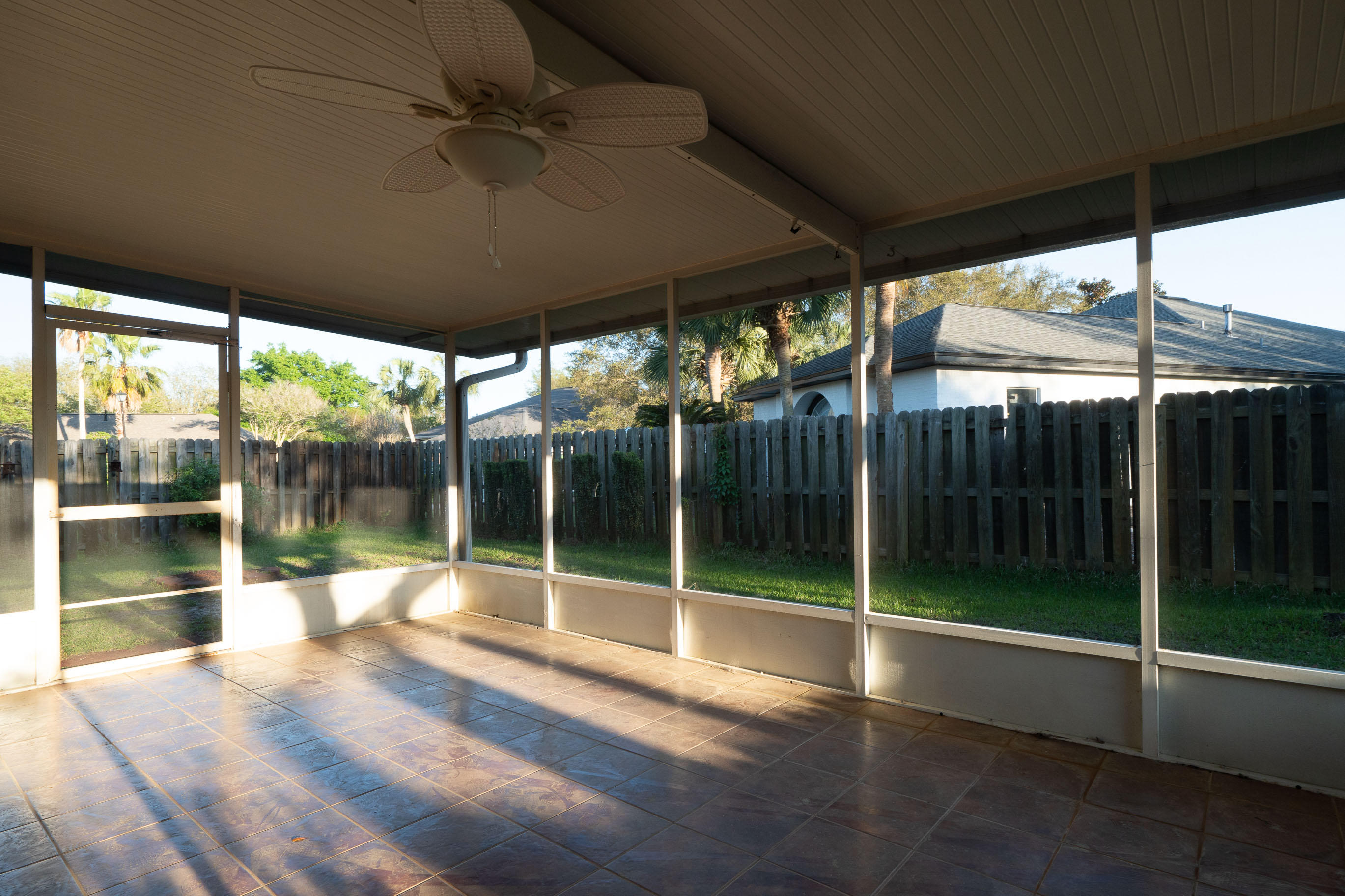 WINDSOR FOREST - Residential