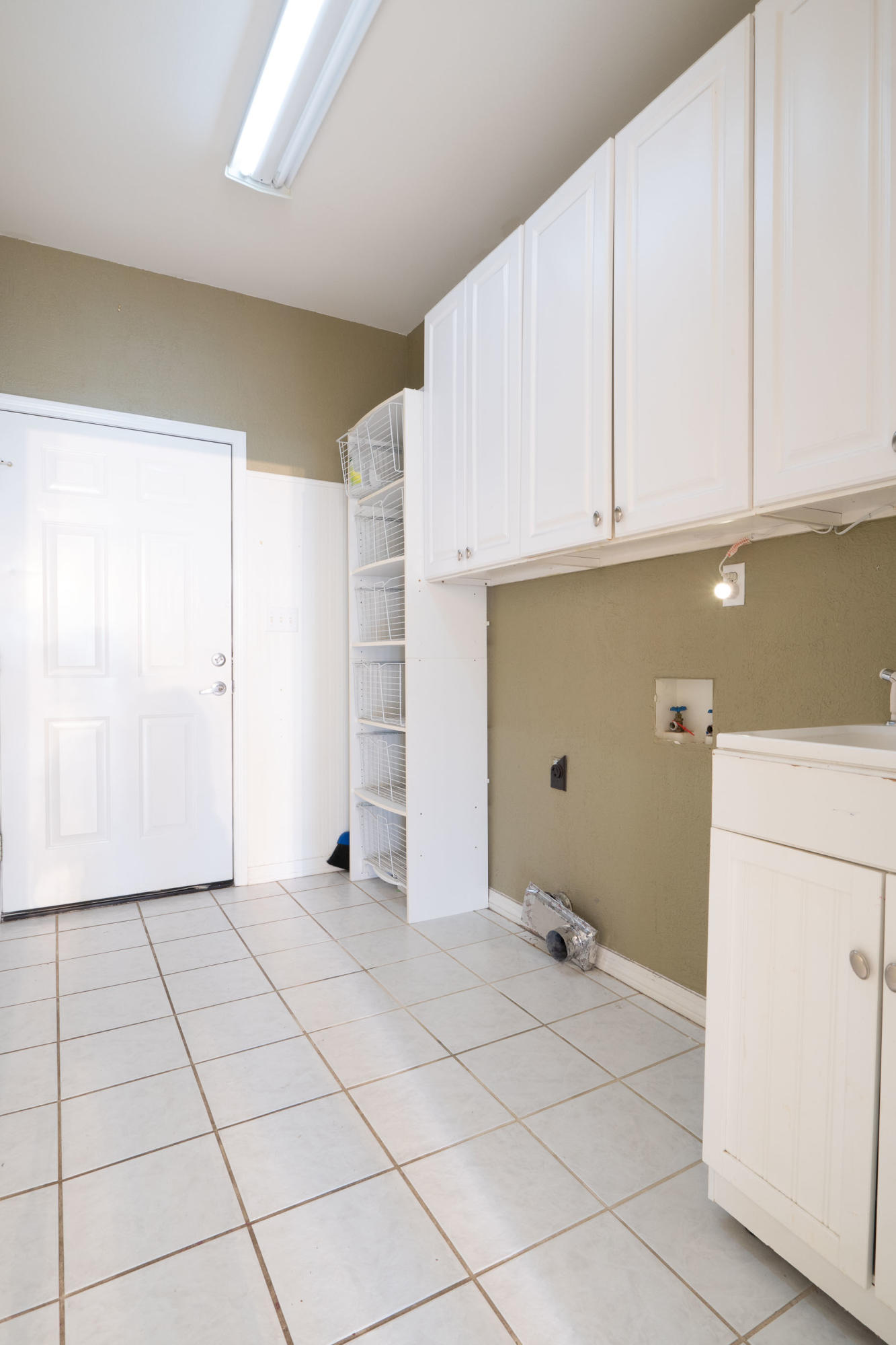 WINDSOR FOREST - Residential