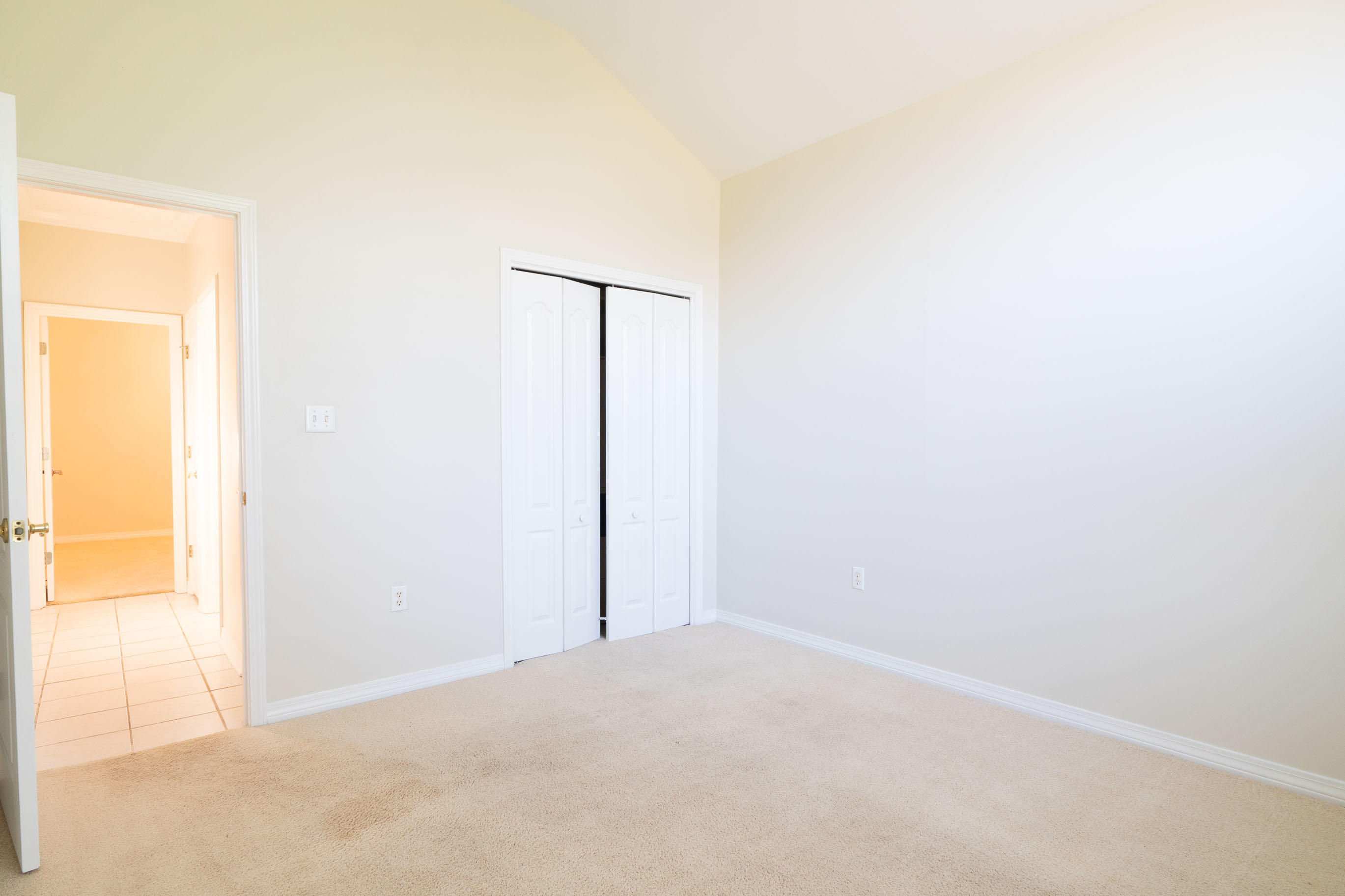 WINDSOR FOREST - Residential