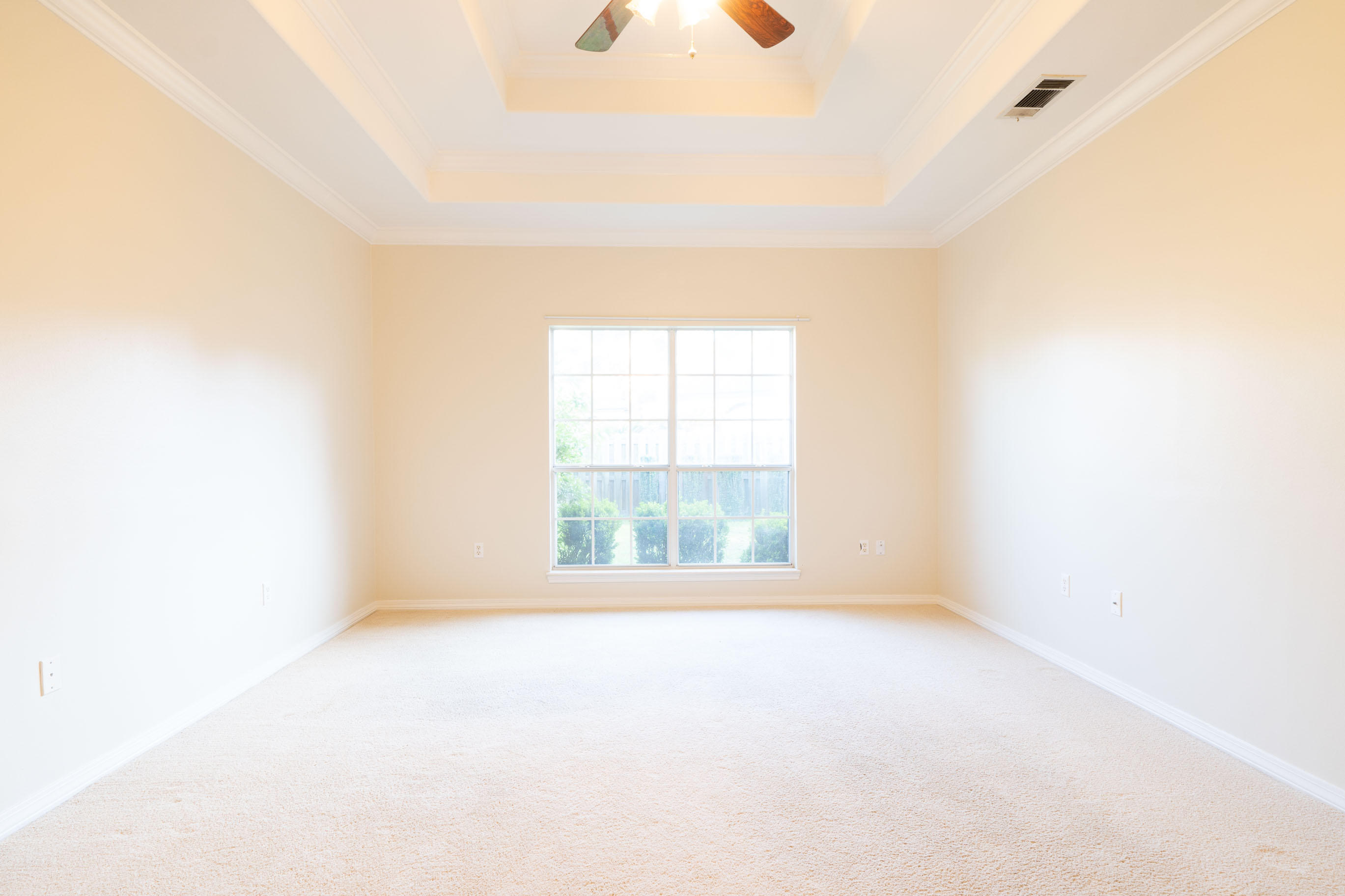 WINDSOR FOREST - Residential