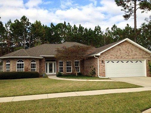 WINDWOOD - Residential