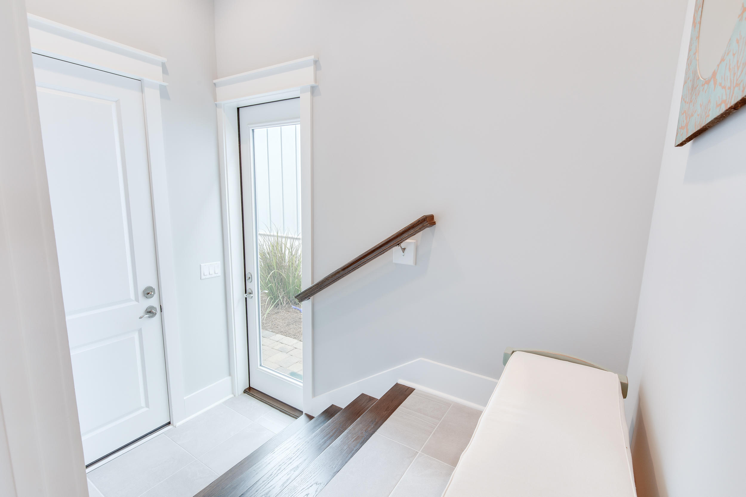 NATUREWALK AT SEAGROVE - Residential