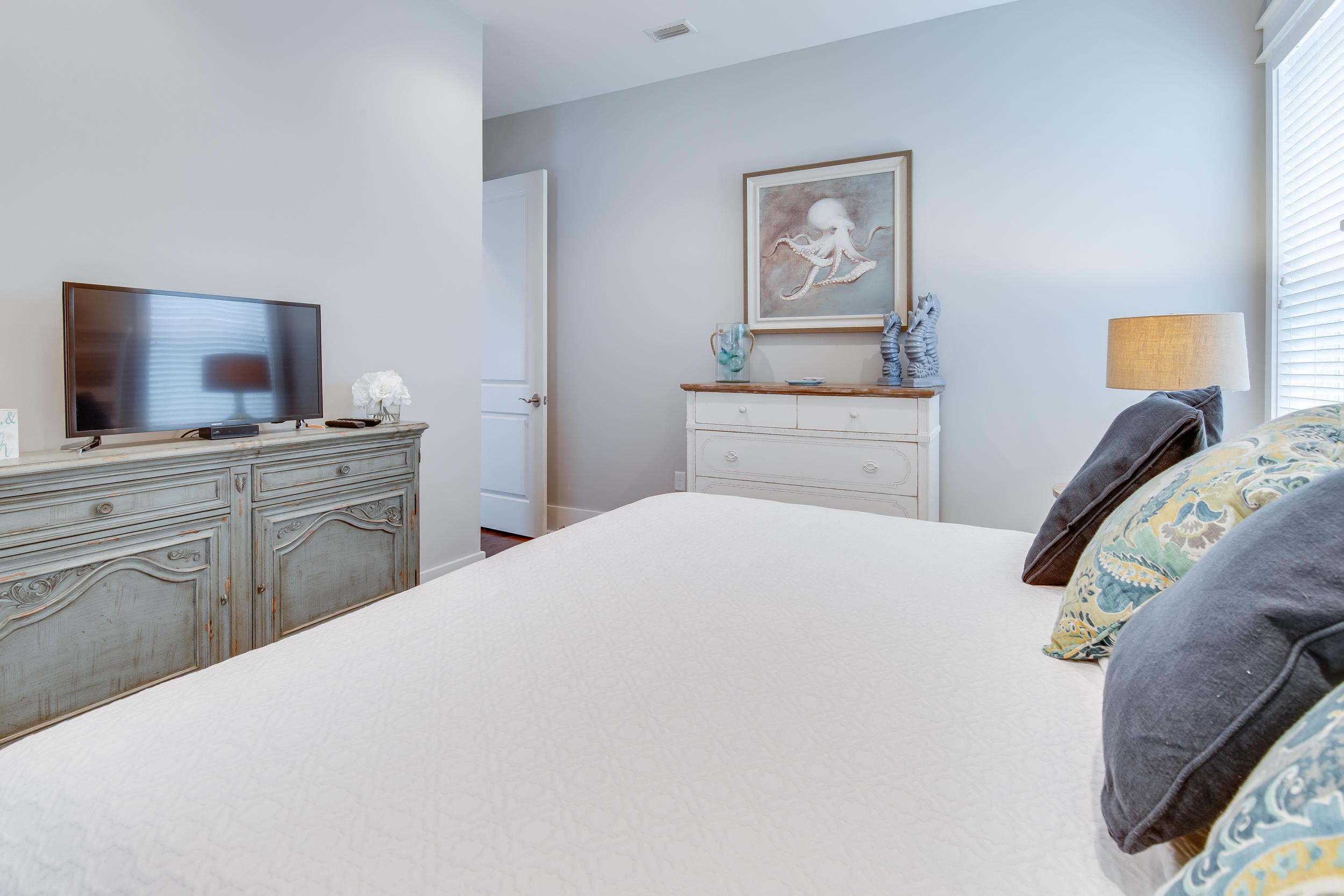 NATUREWALK AT SEAGROVE - Residential