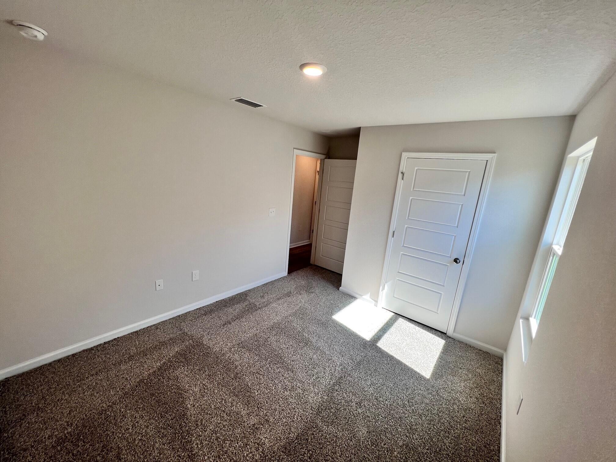 Day's Landing - Residential