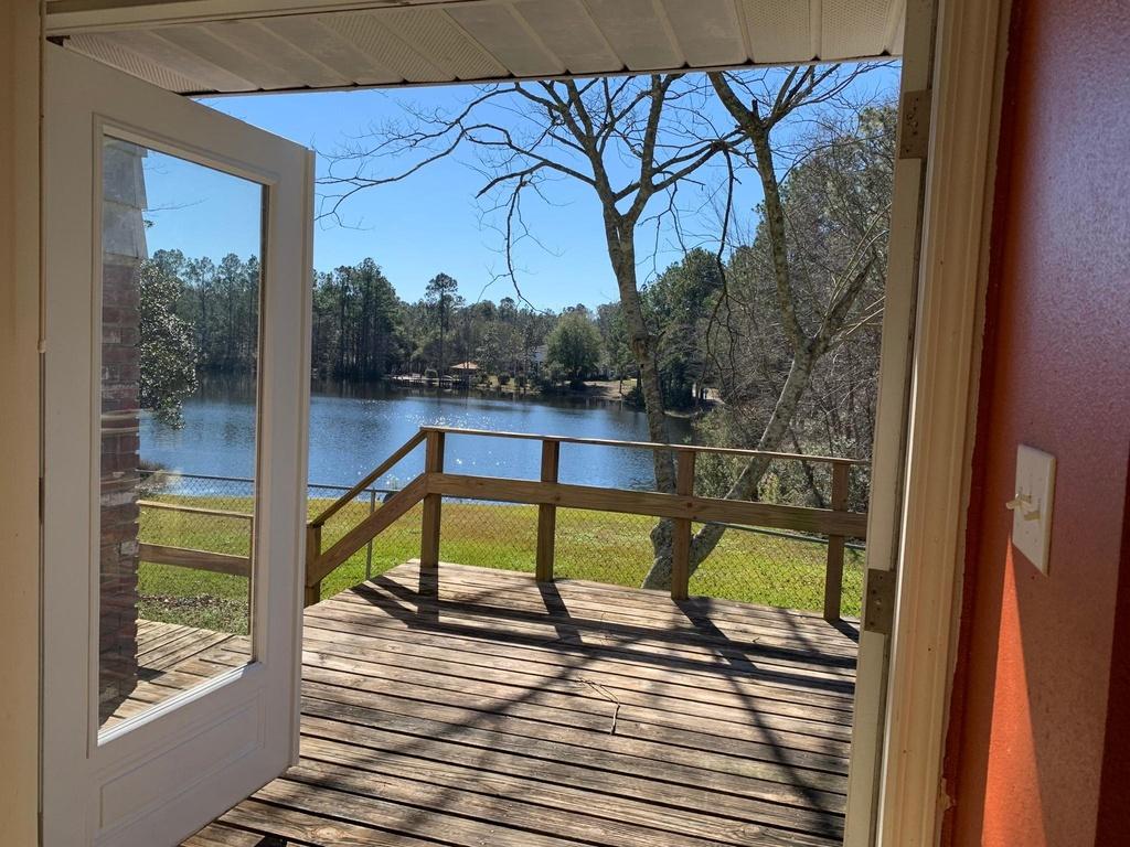 DEL CERRO VISTA 1ST ADDN - Residential