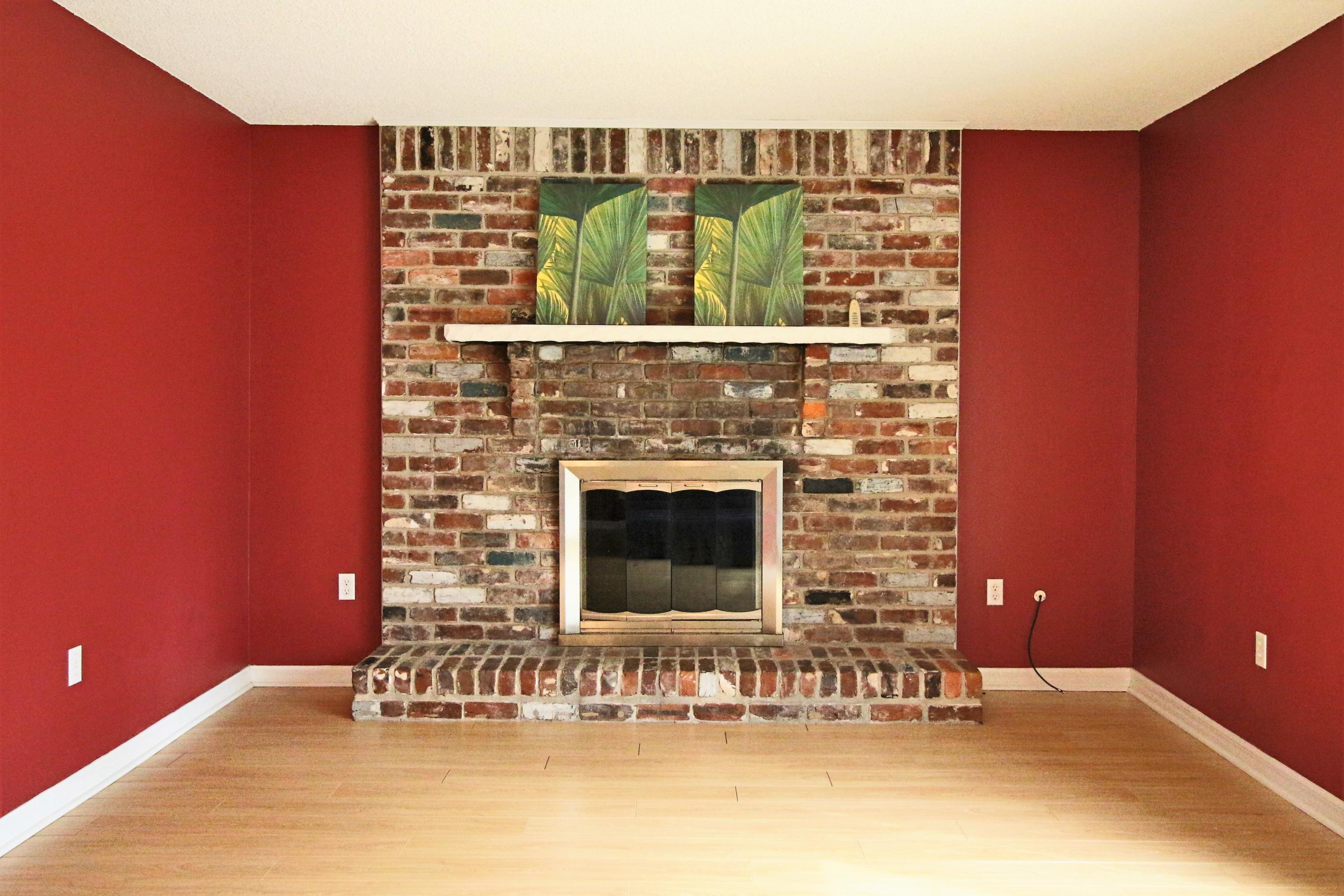 DEL CERRO VISTA 1ST ADDN - Residential