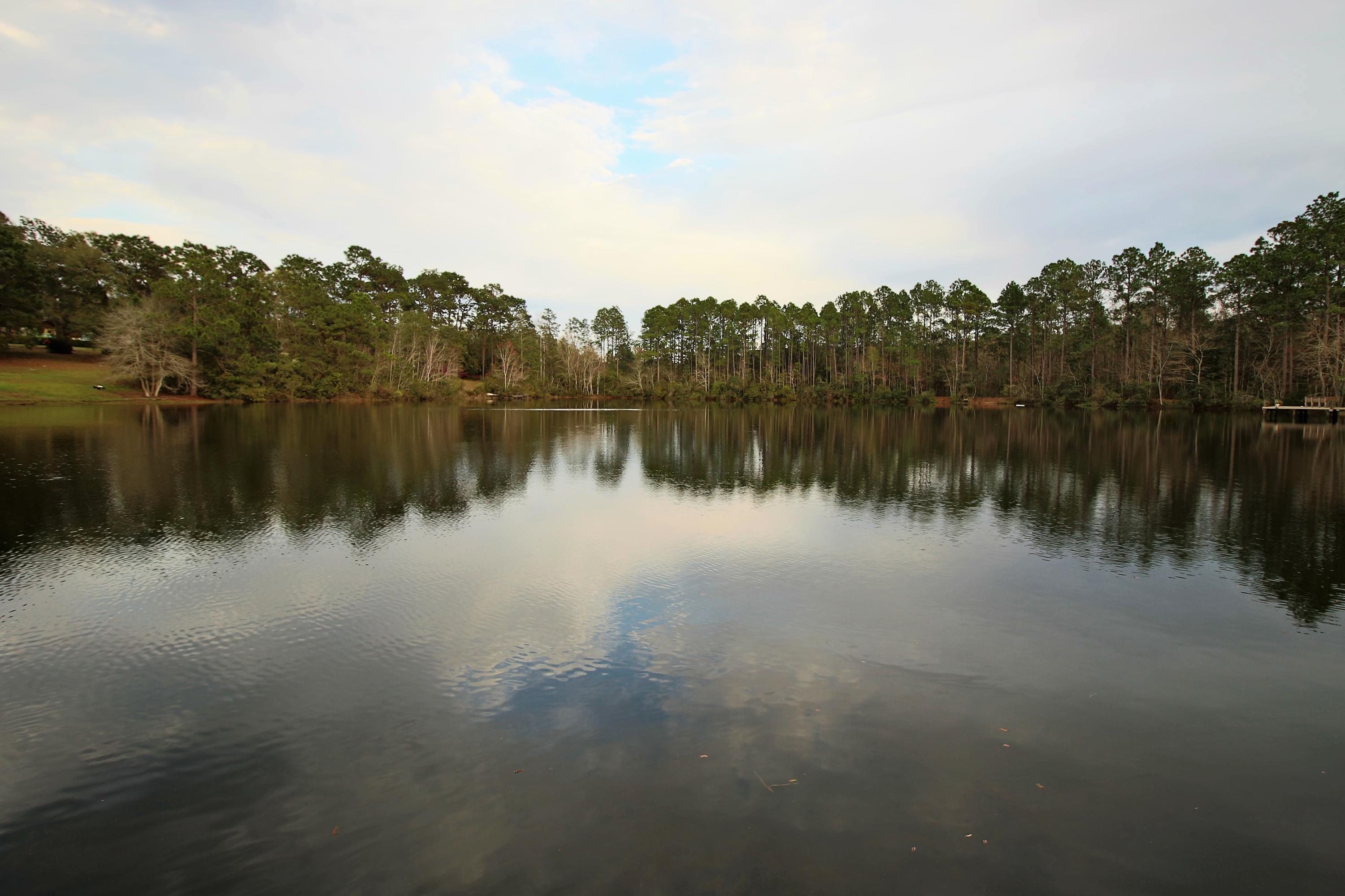 DEL CERRO VISTA 1ST ADDN - Residential